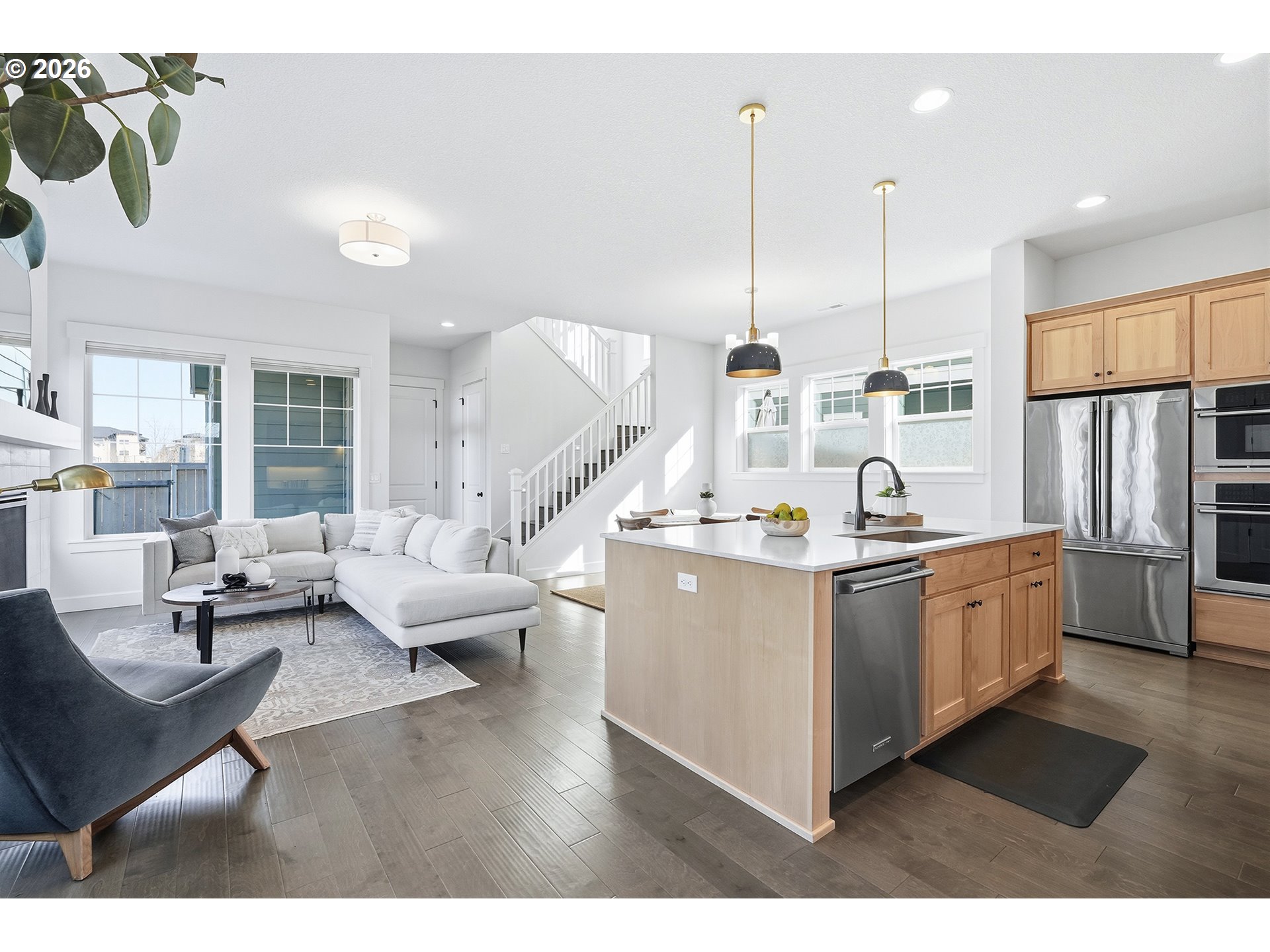 7039 SE CHINQUAPIN DR