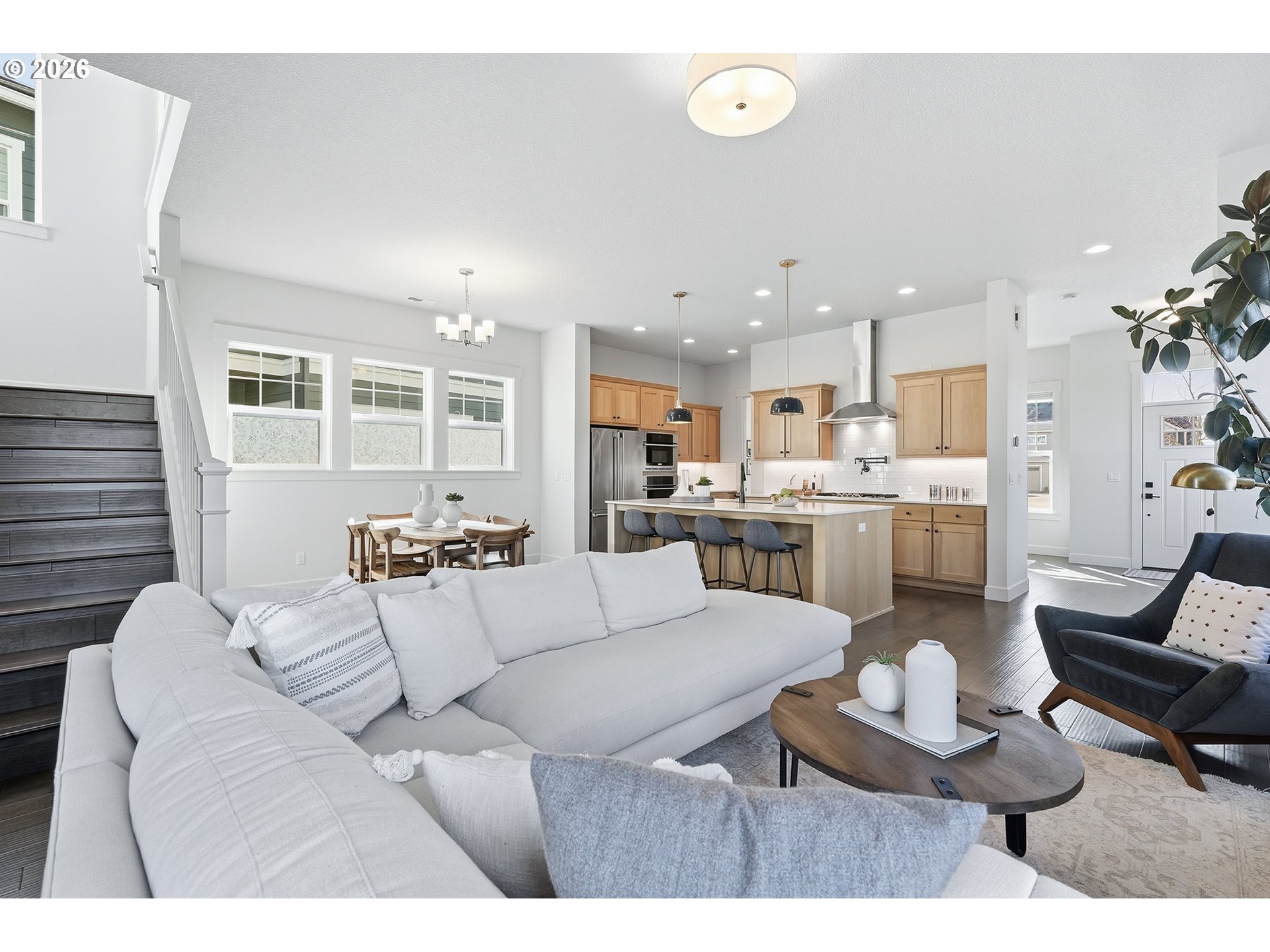 7039 SE CHINQUAPIN DR