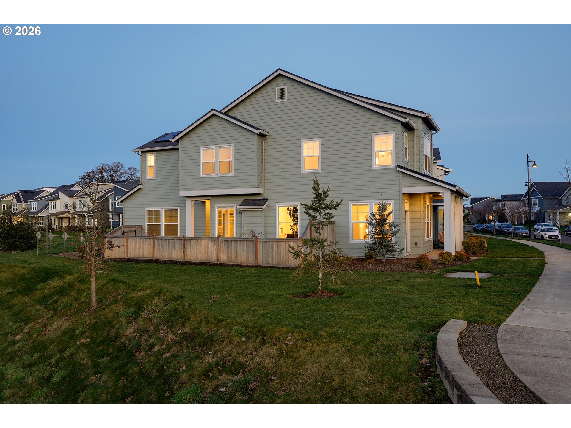 7039 SE CHINQUAPIN DR