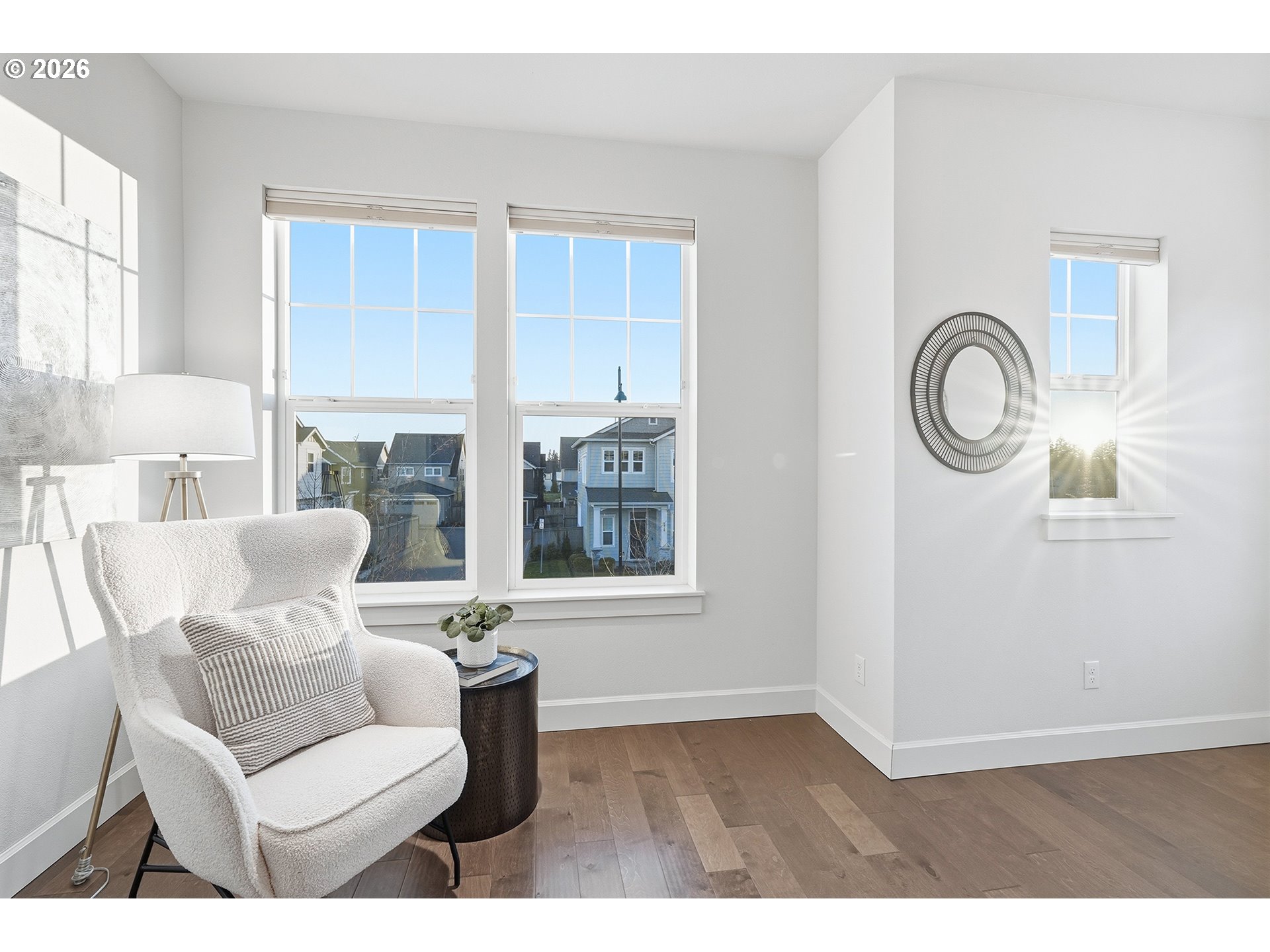 7039 SE CHINQUAPIN DR