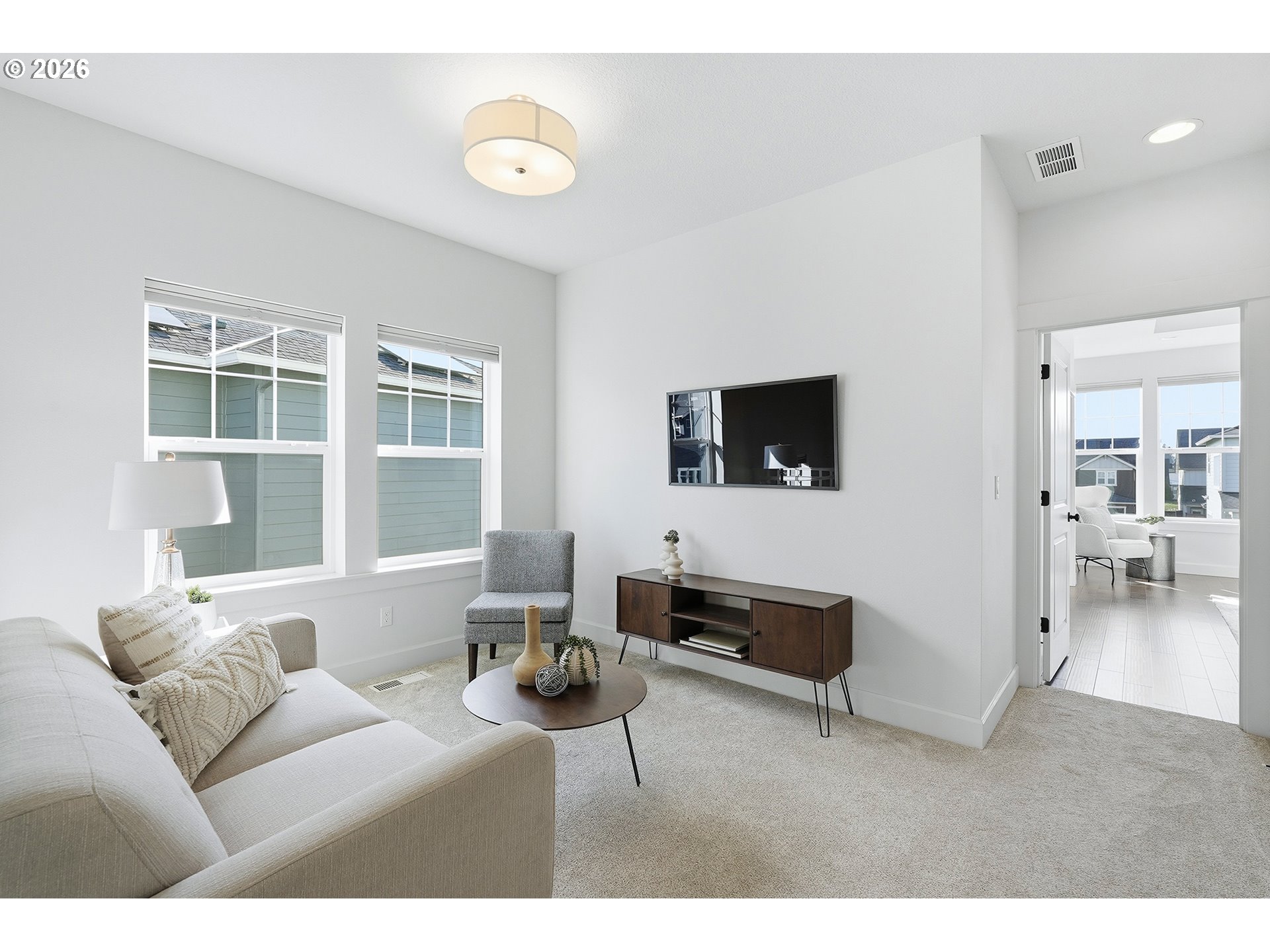 7039 SE CHINQUAPIN DR