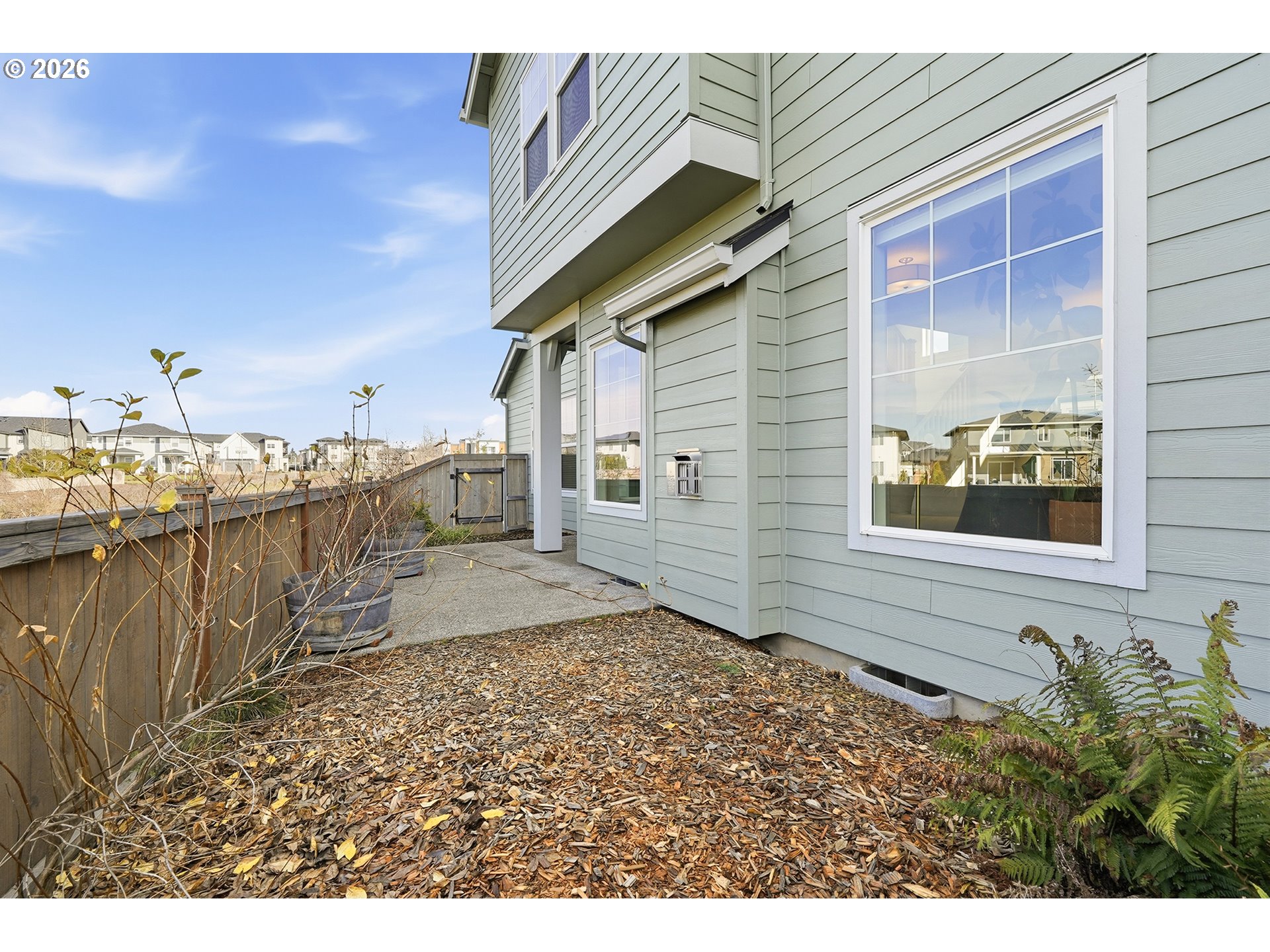 7039 SE CHINQUAPIN DR