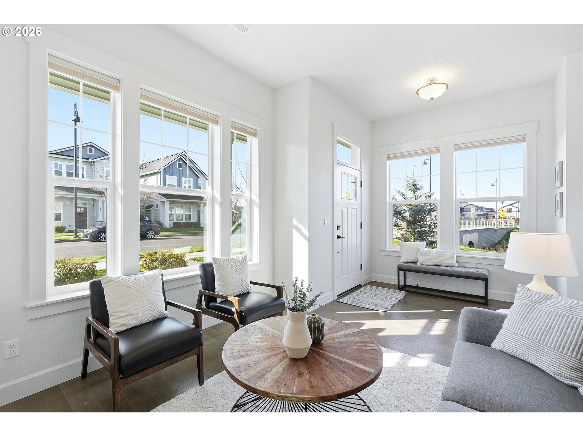 7039 SE CHINQUAPIN DR