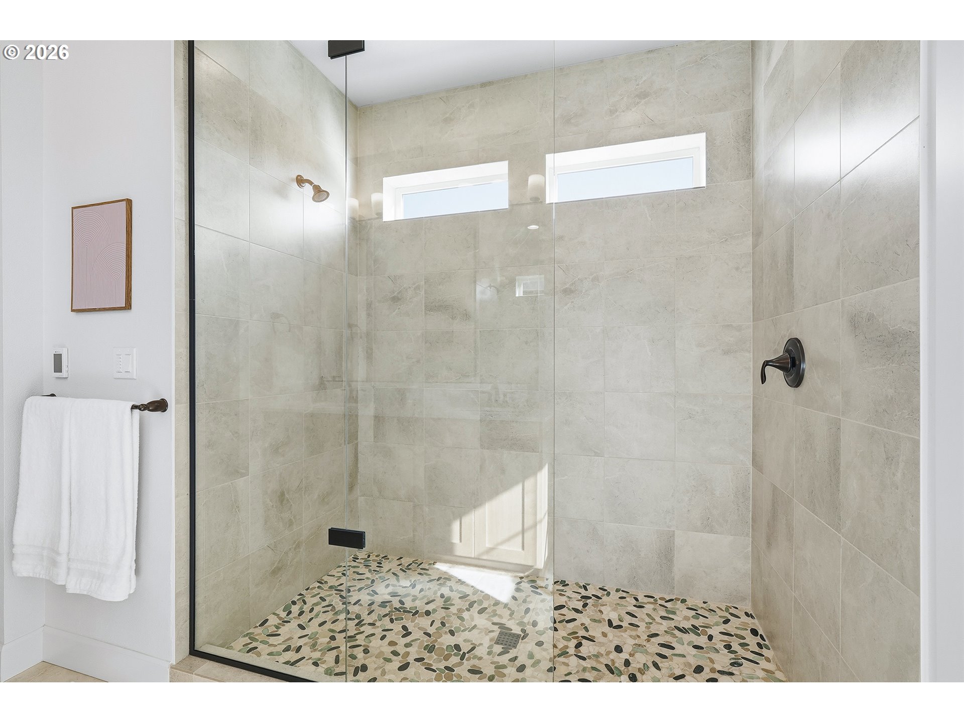 7039 SE CHINQUAPIN DR