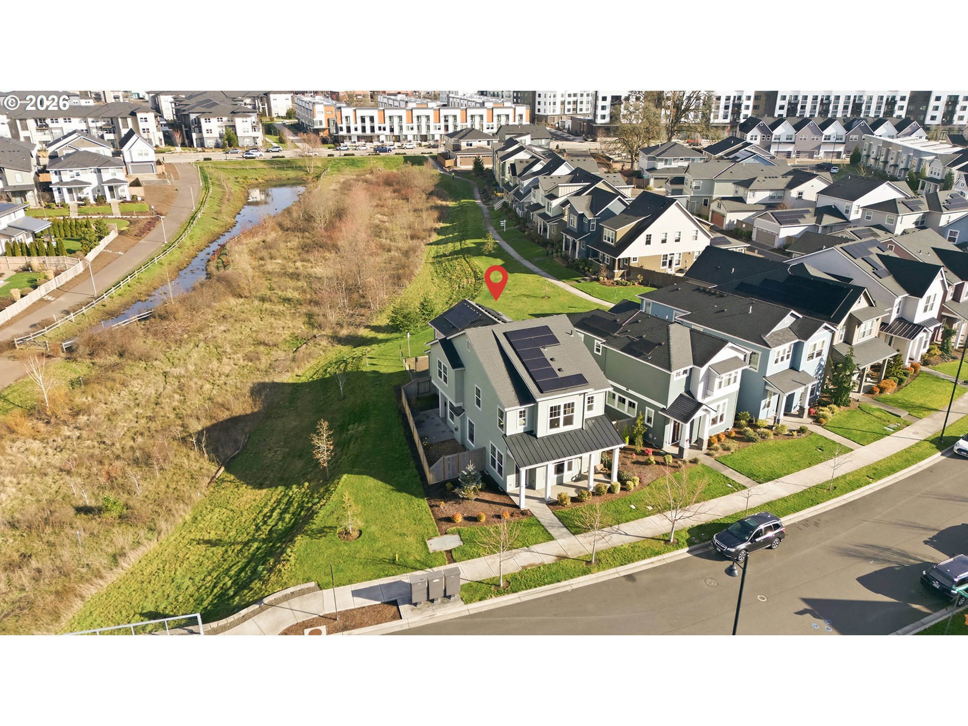 7039 SE CHINQUAPIN DR