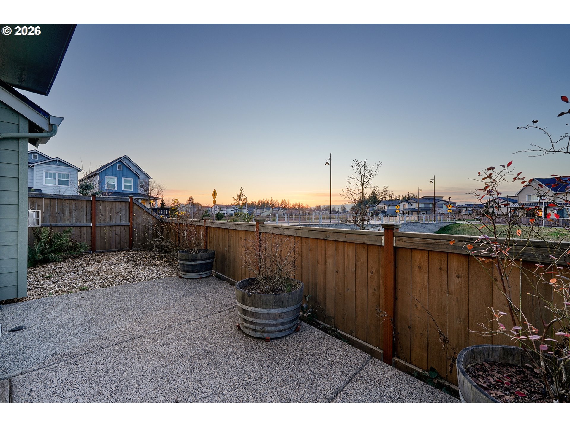 7039 SE CHINQUAPIN DR