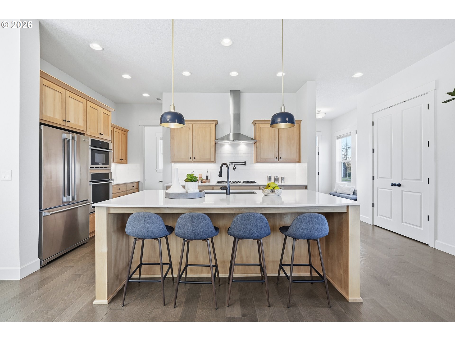 7039 SE CHINQUAPIN DR