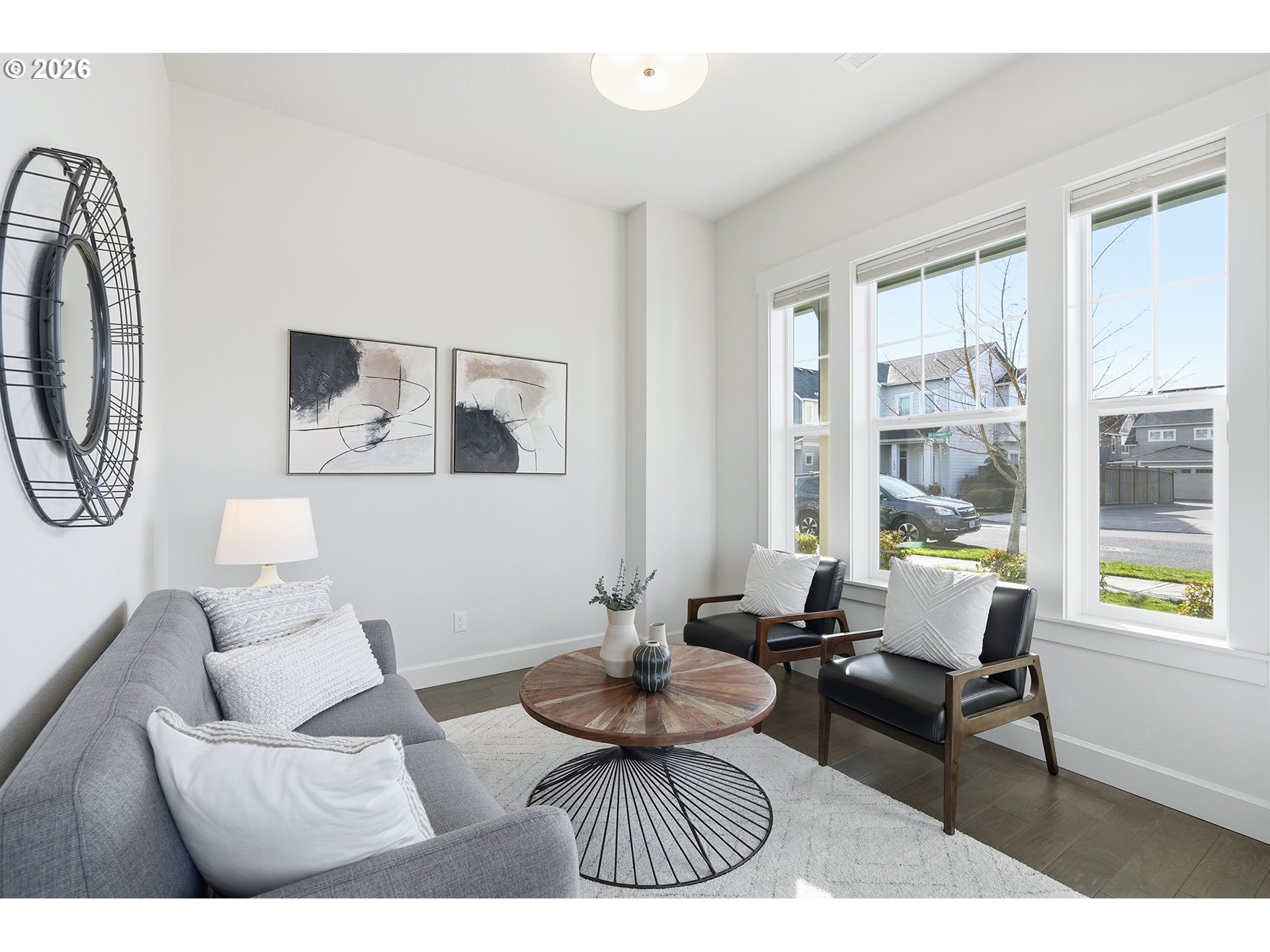 7039 SE CHINQUAPIN DR