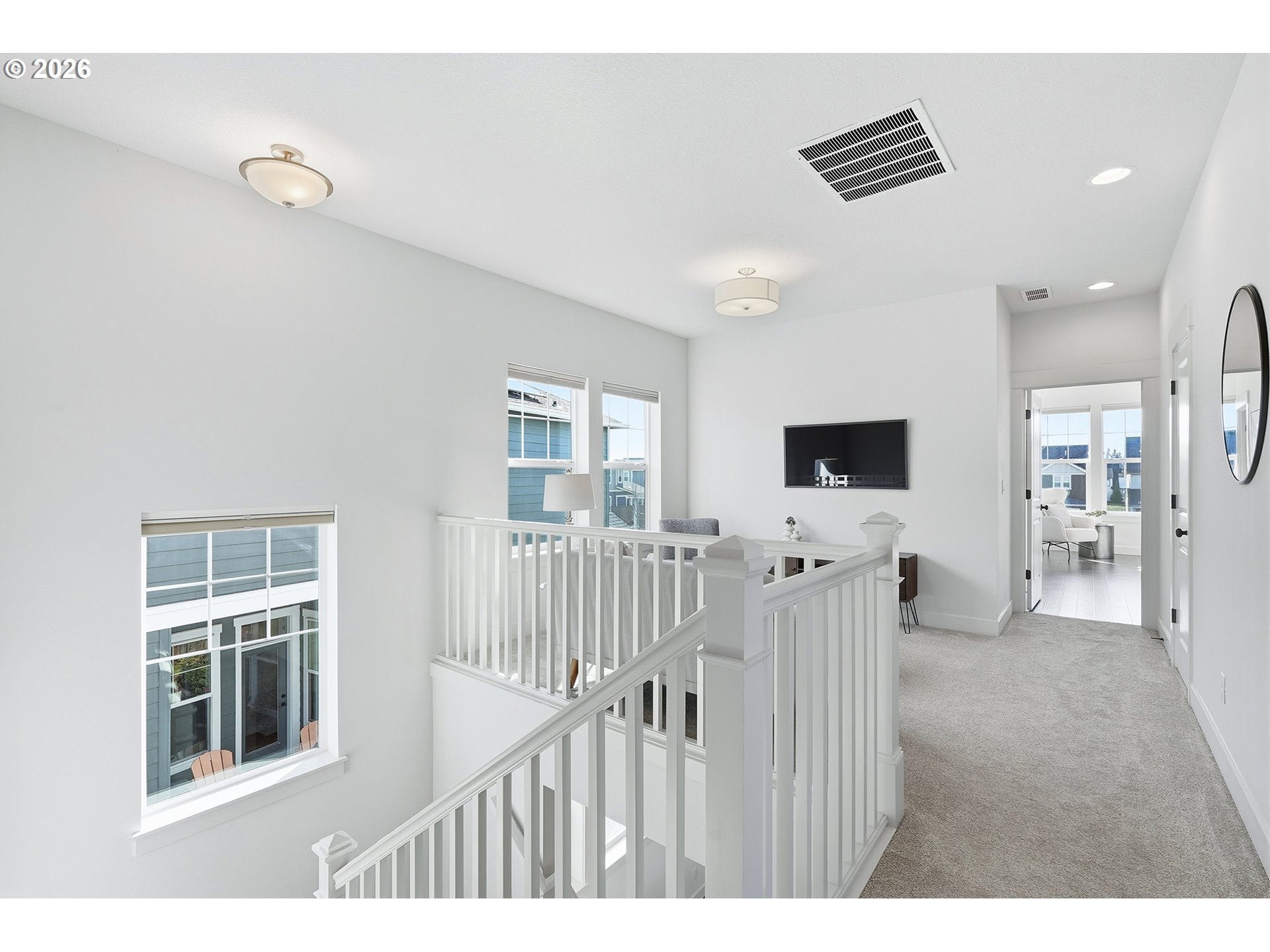 7039 SE CHINQUAPIN DR