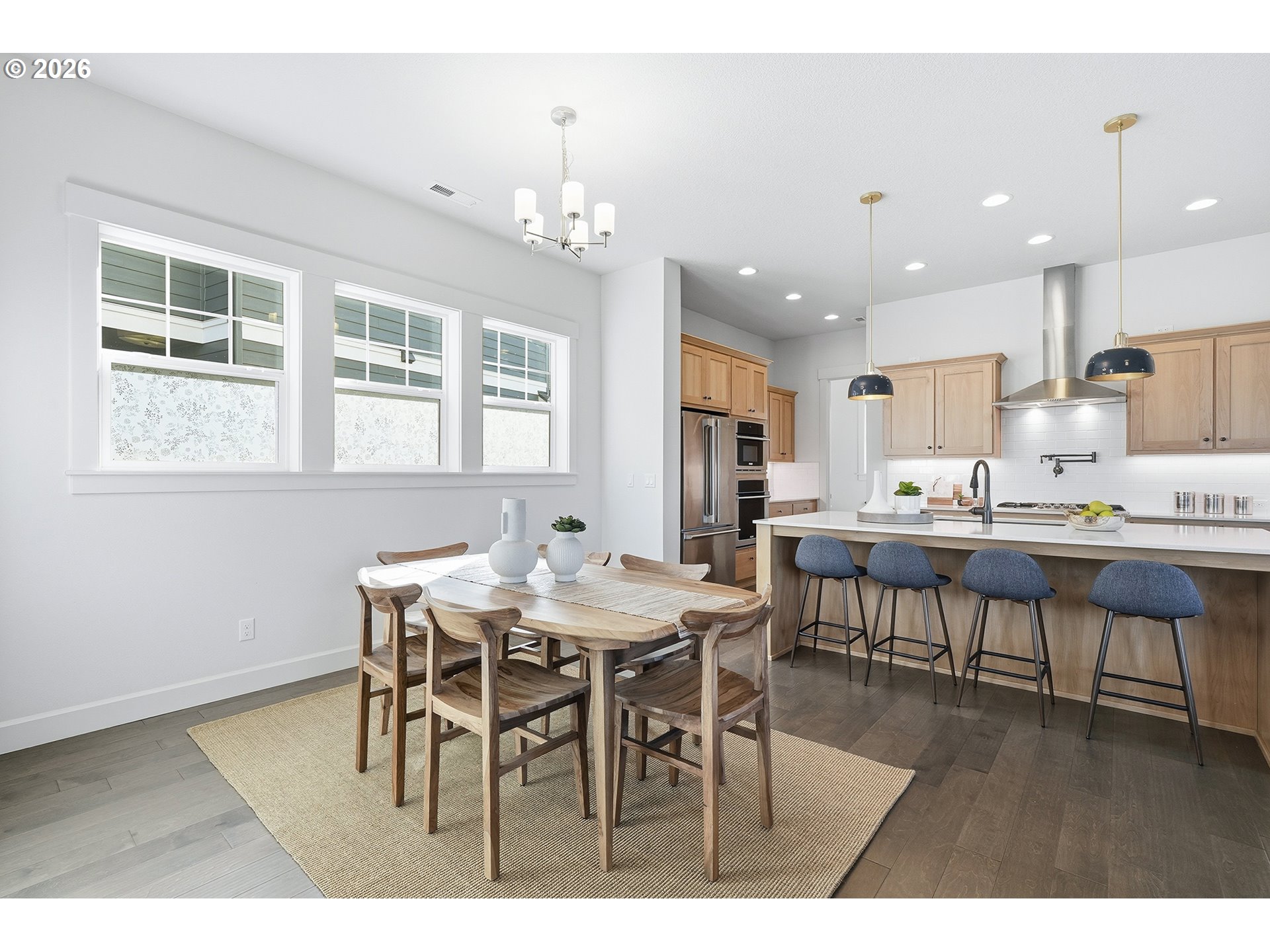 7039 SE CHINQUAPIN DR