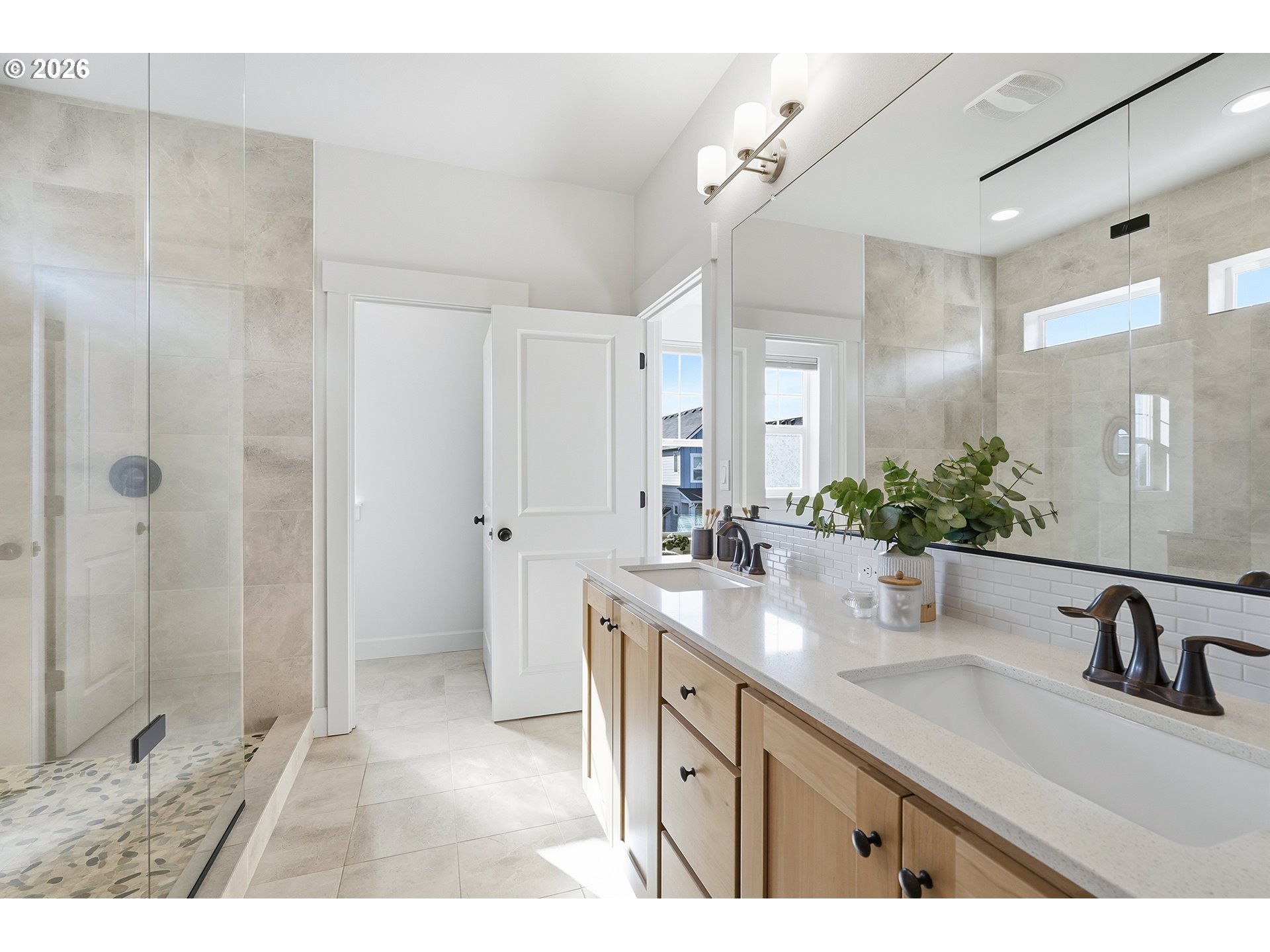 7039 SE CHINQUAPIN DR