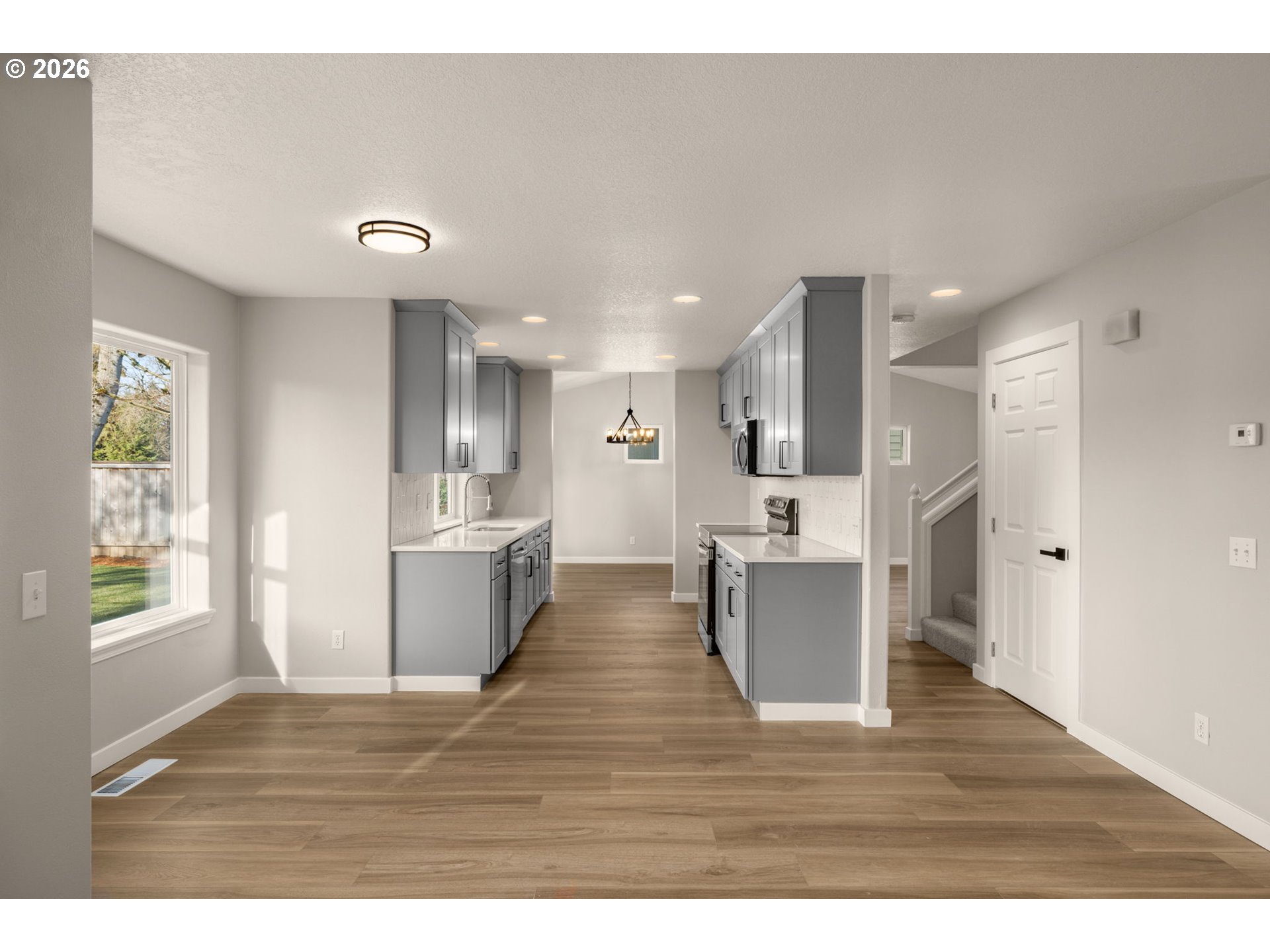 20831 SW TRAILS END DR