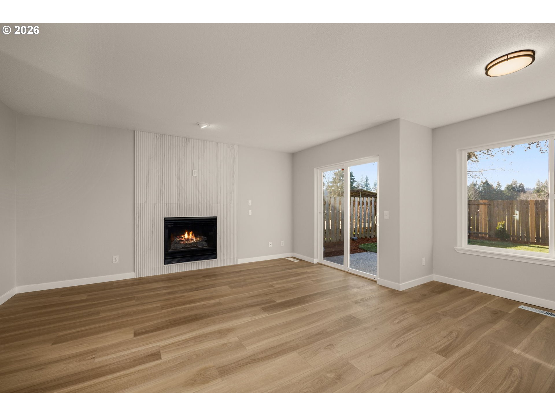 20831 SW TRAILS END DR