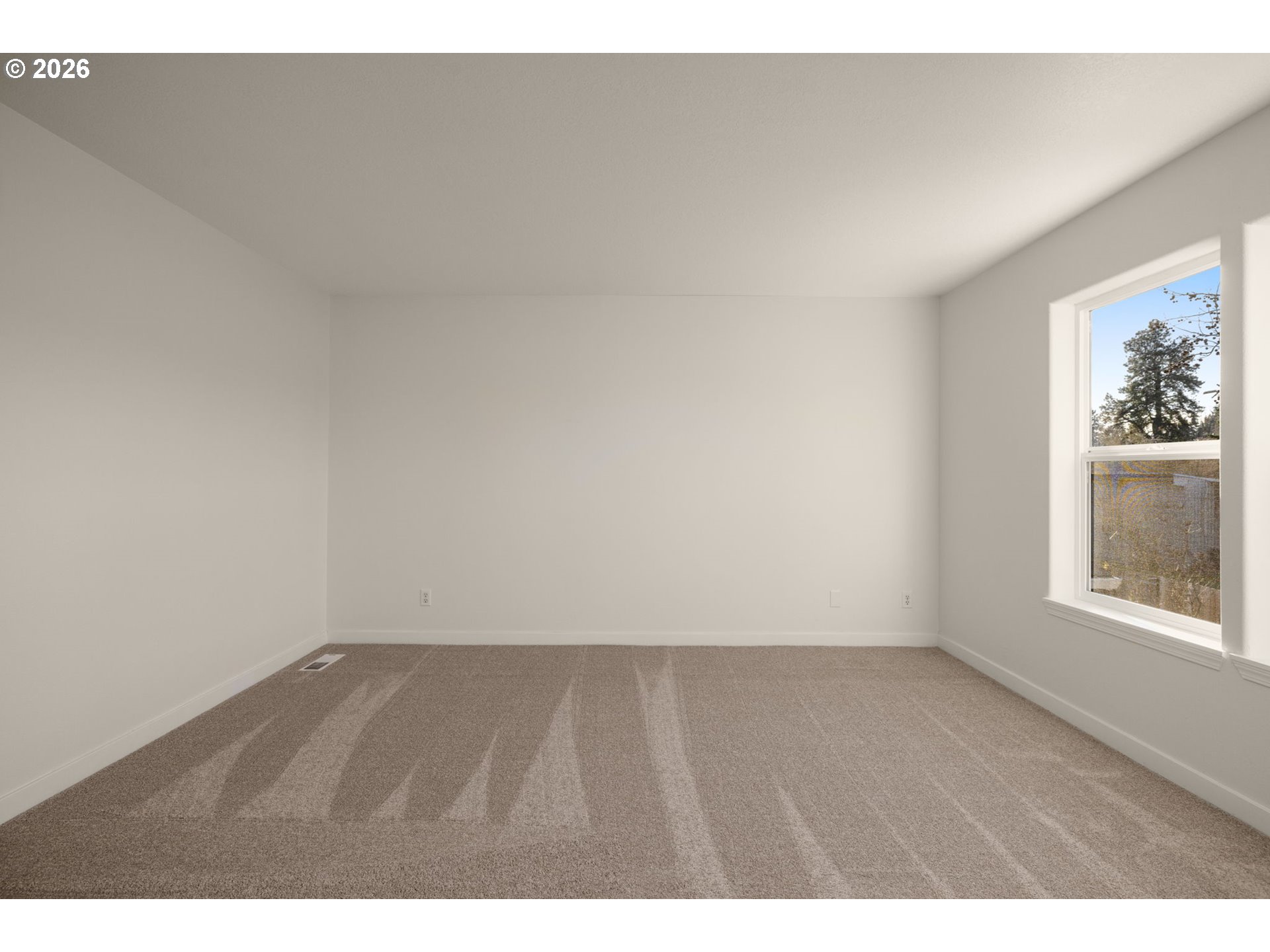 20831 SW TRAILS END DR