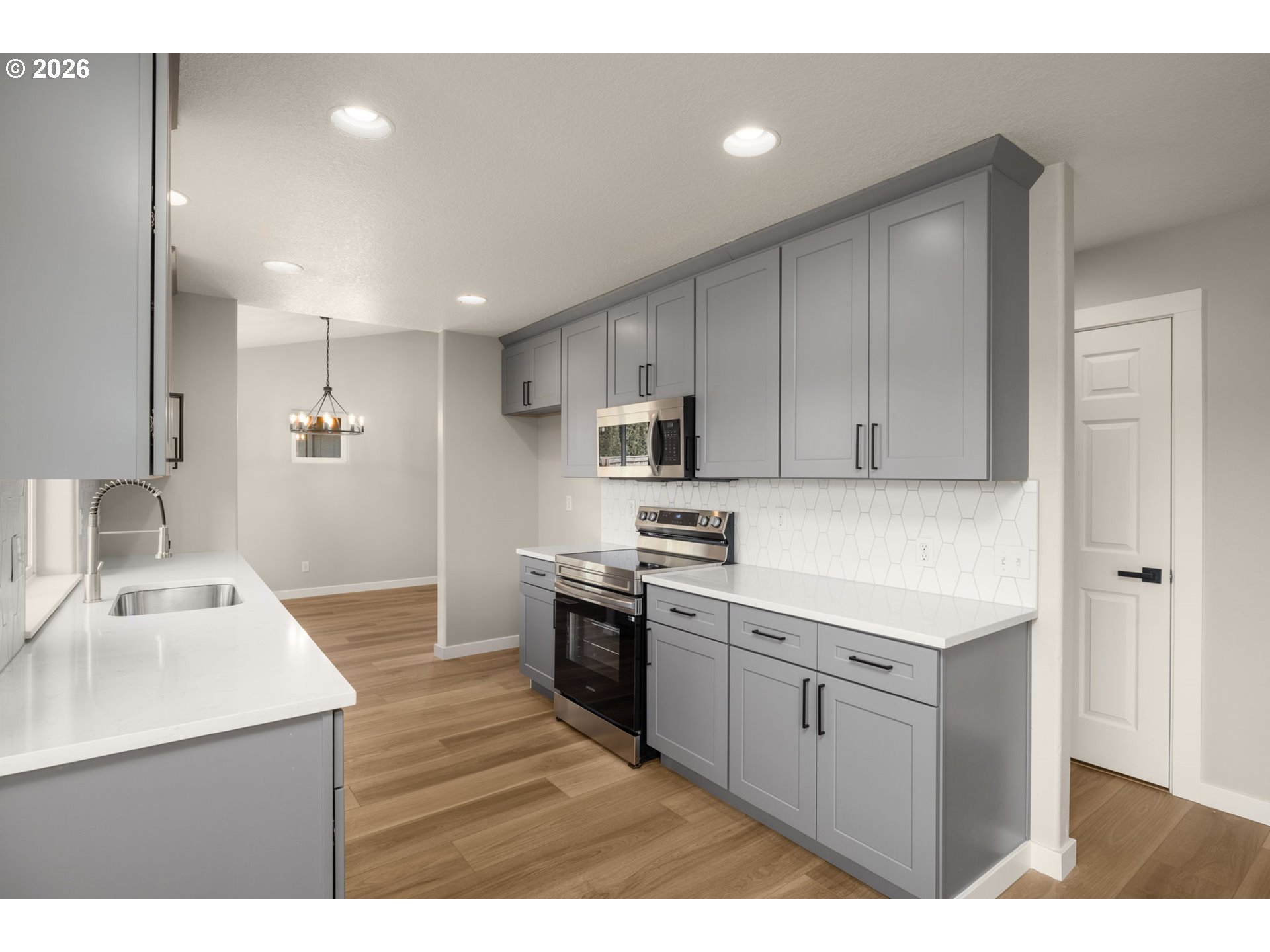 20831 SW TRAILS END DR