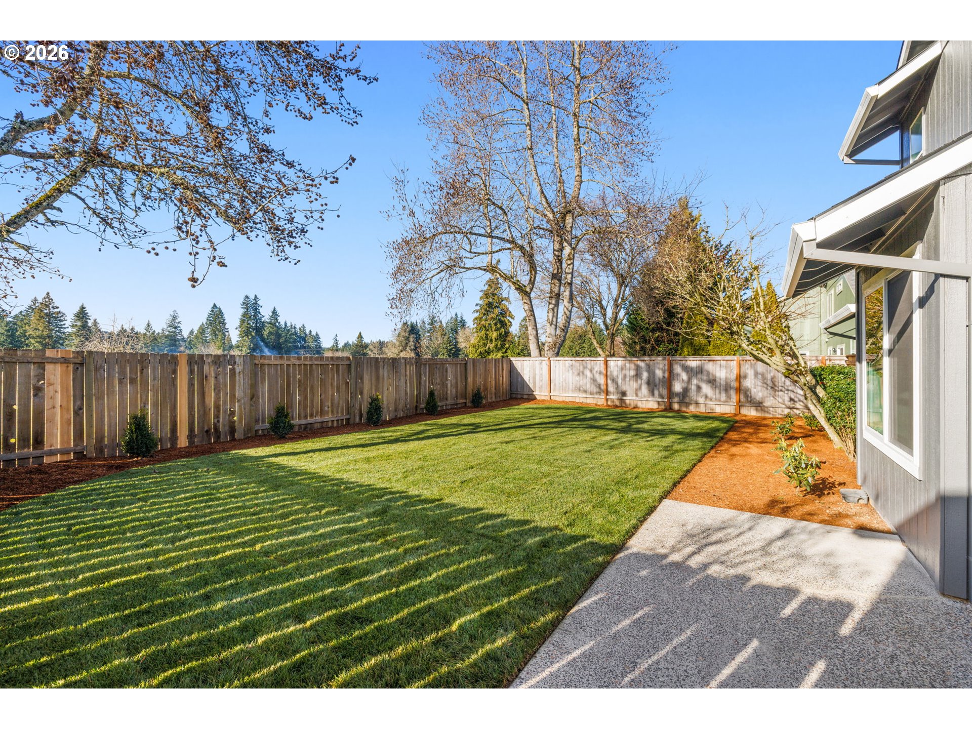 20831 SW TRAILS END DR