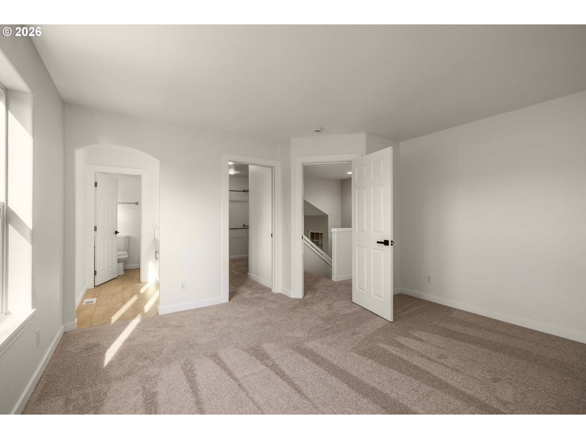 20831 SW TRAILS END DR