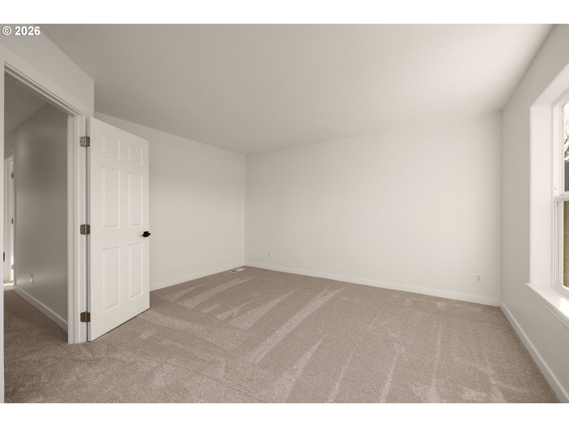 20831 SW TRAILS END DR