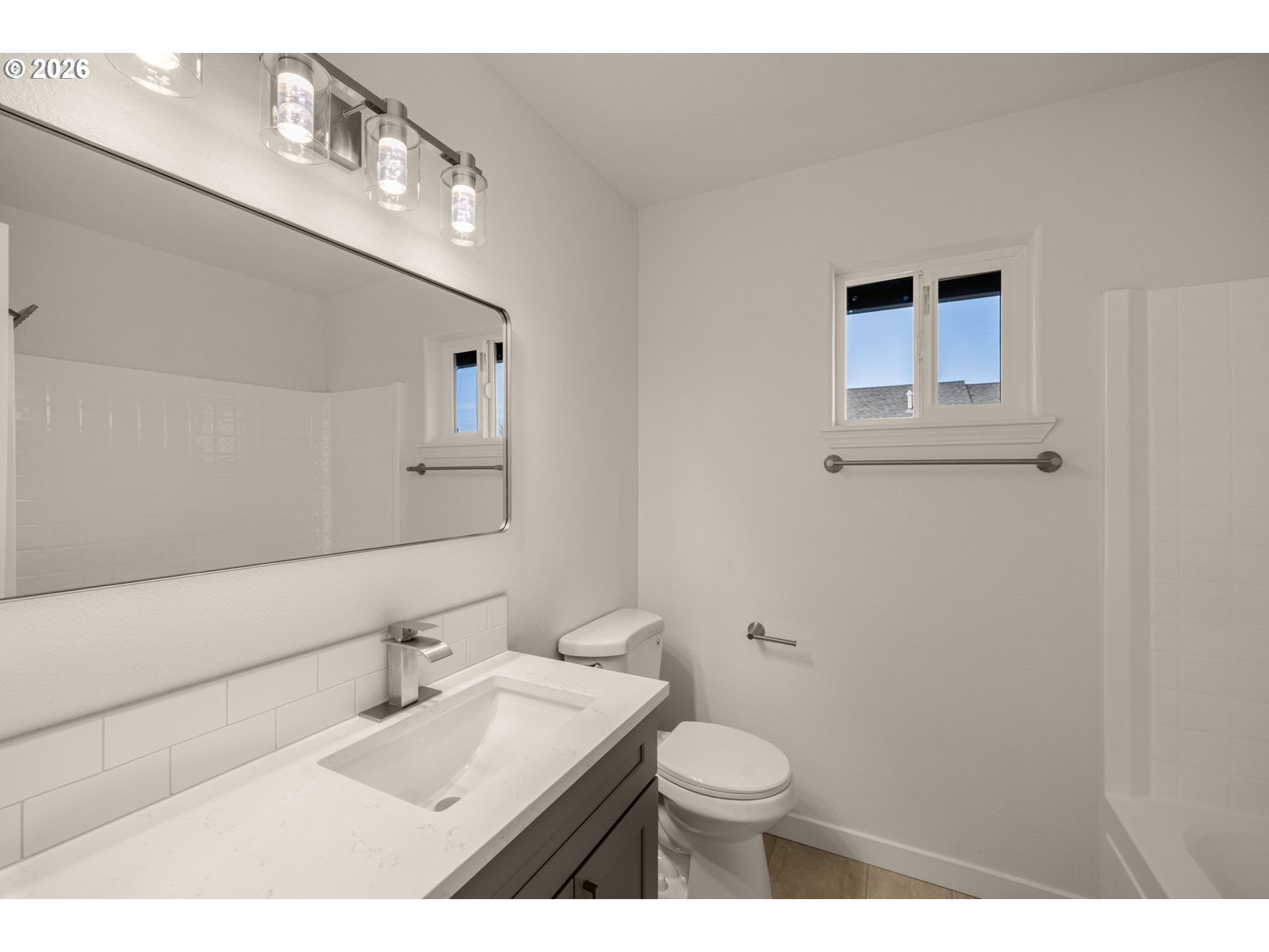 20831 SW TRAILS END DR