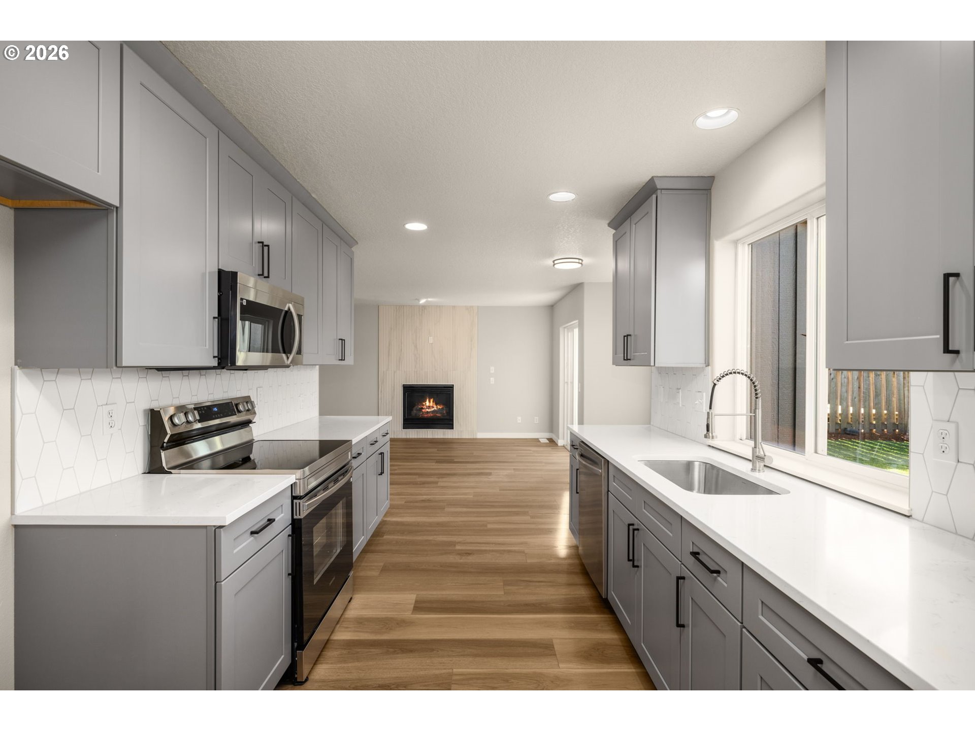 20831 SW TRAILS END DR