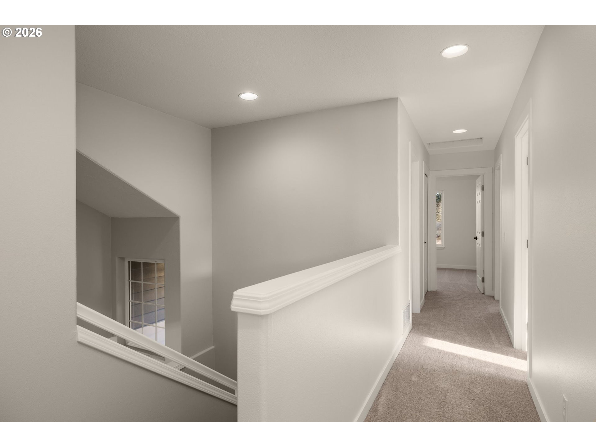 20831 SW TRAILS END DR