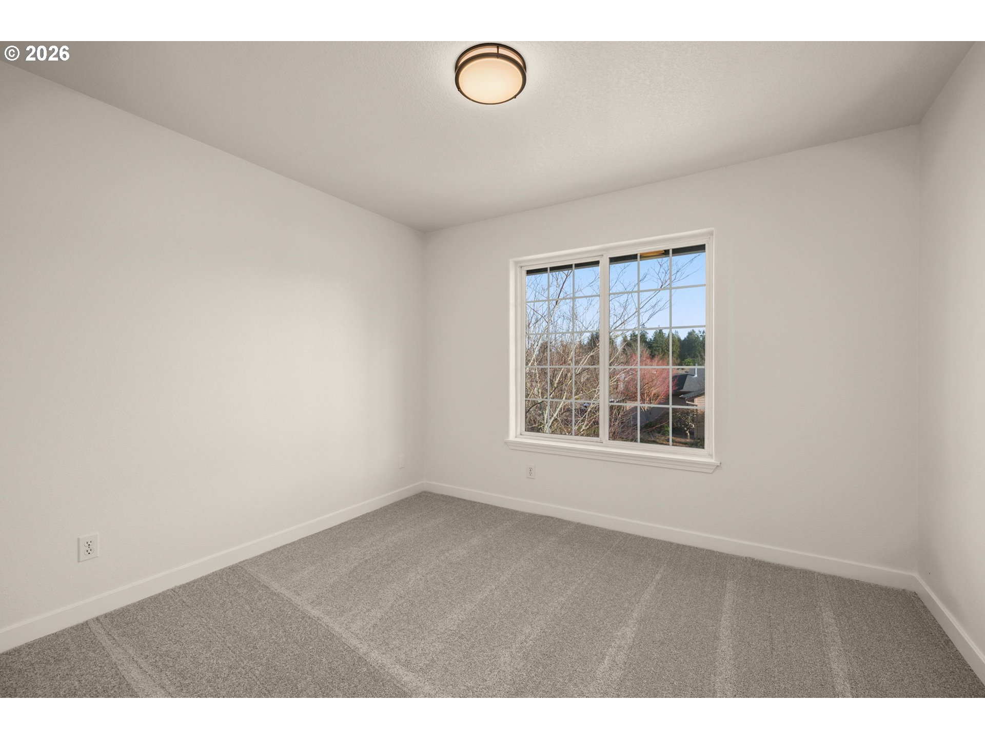 20831 SW TRAILS END DR