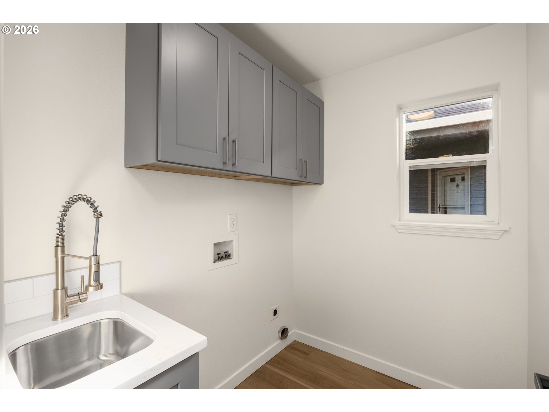 20831 SW TRAILS END DR