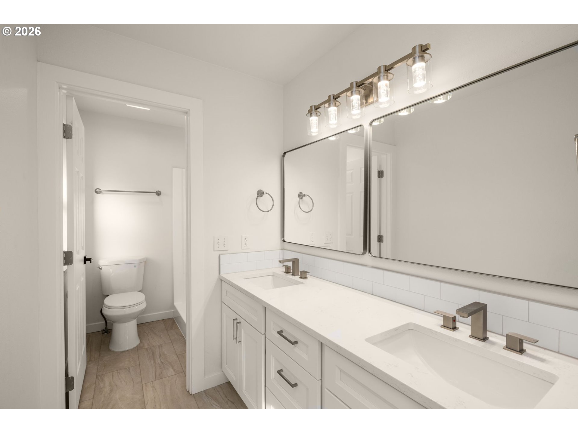 20831 SW TRAILS END DR