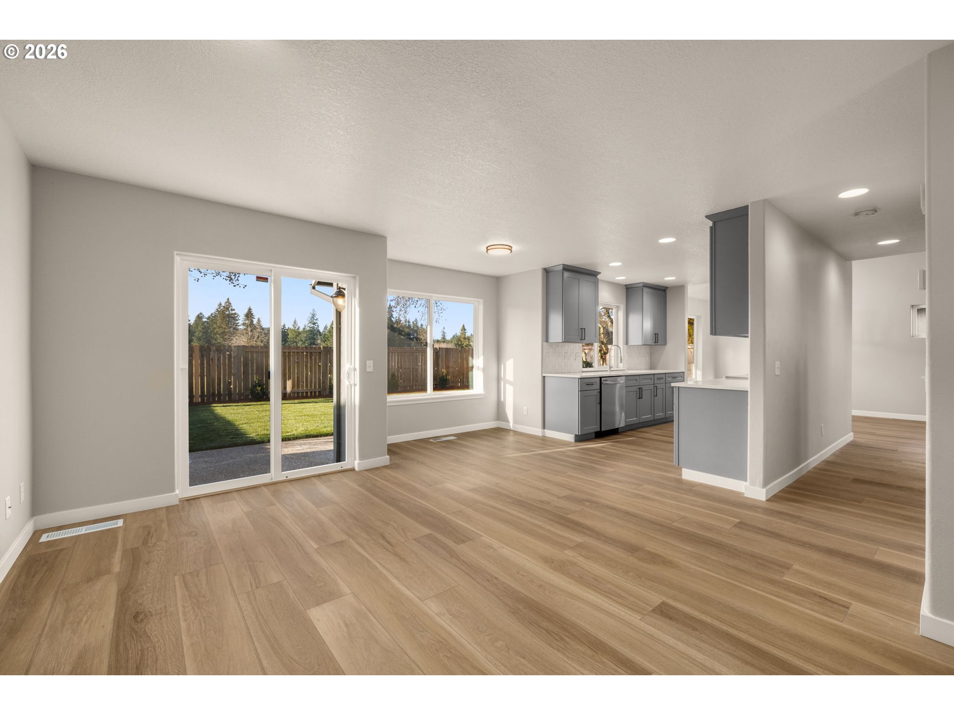 20831 SW TRAILS END DR