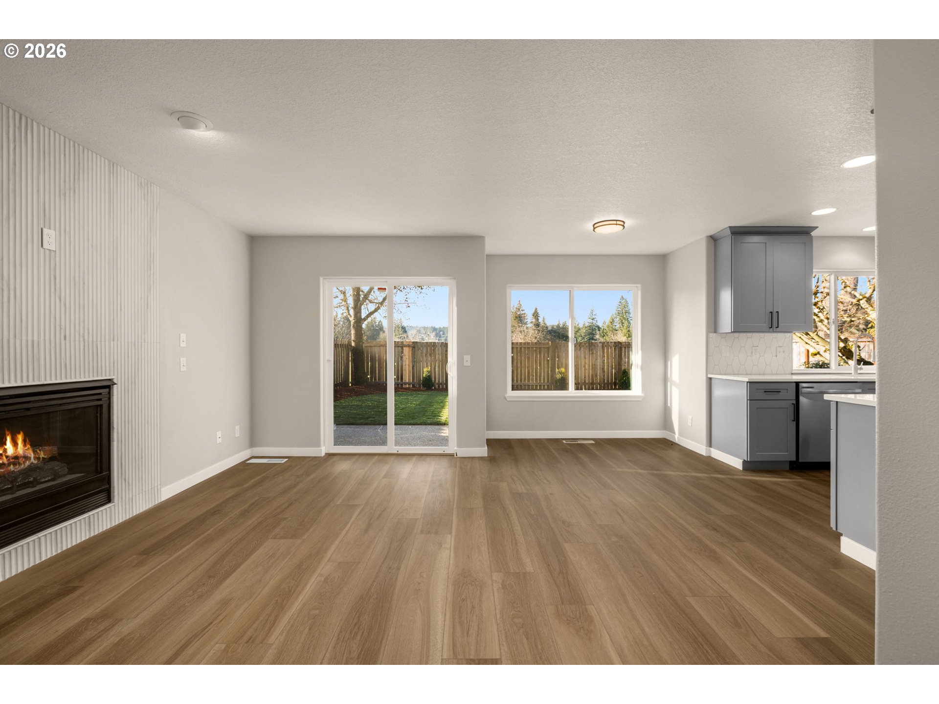 20831 SW TRAILS END DR