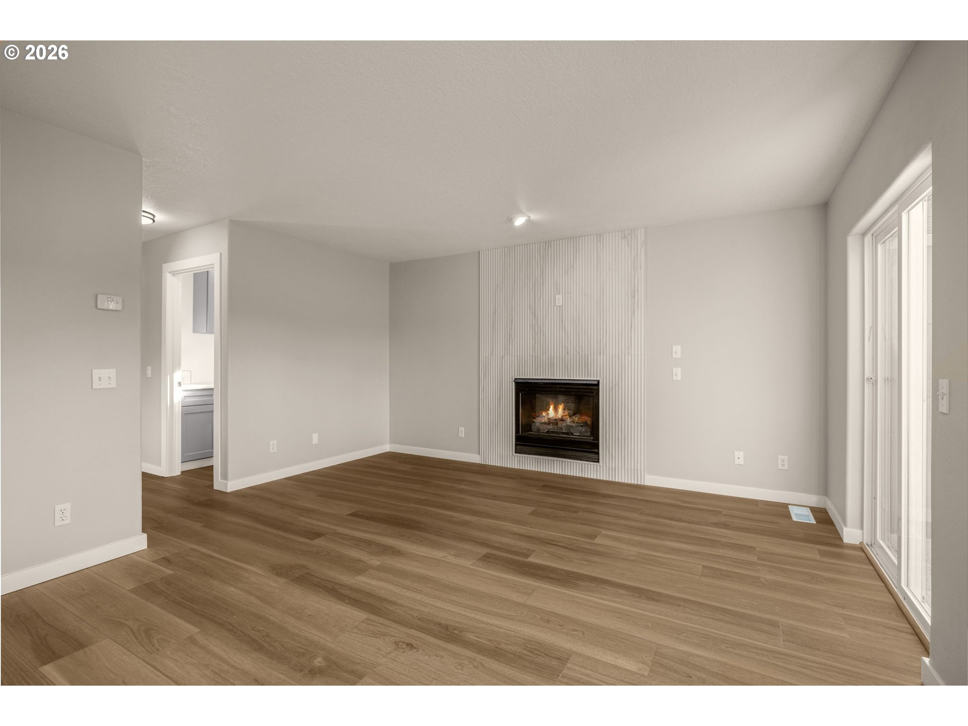 20831 SW TRAILS END DR