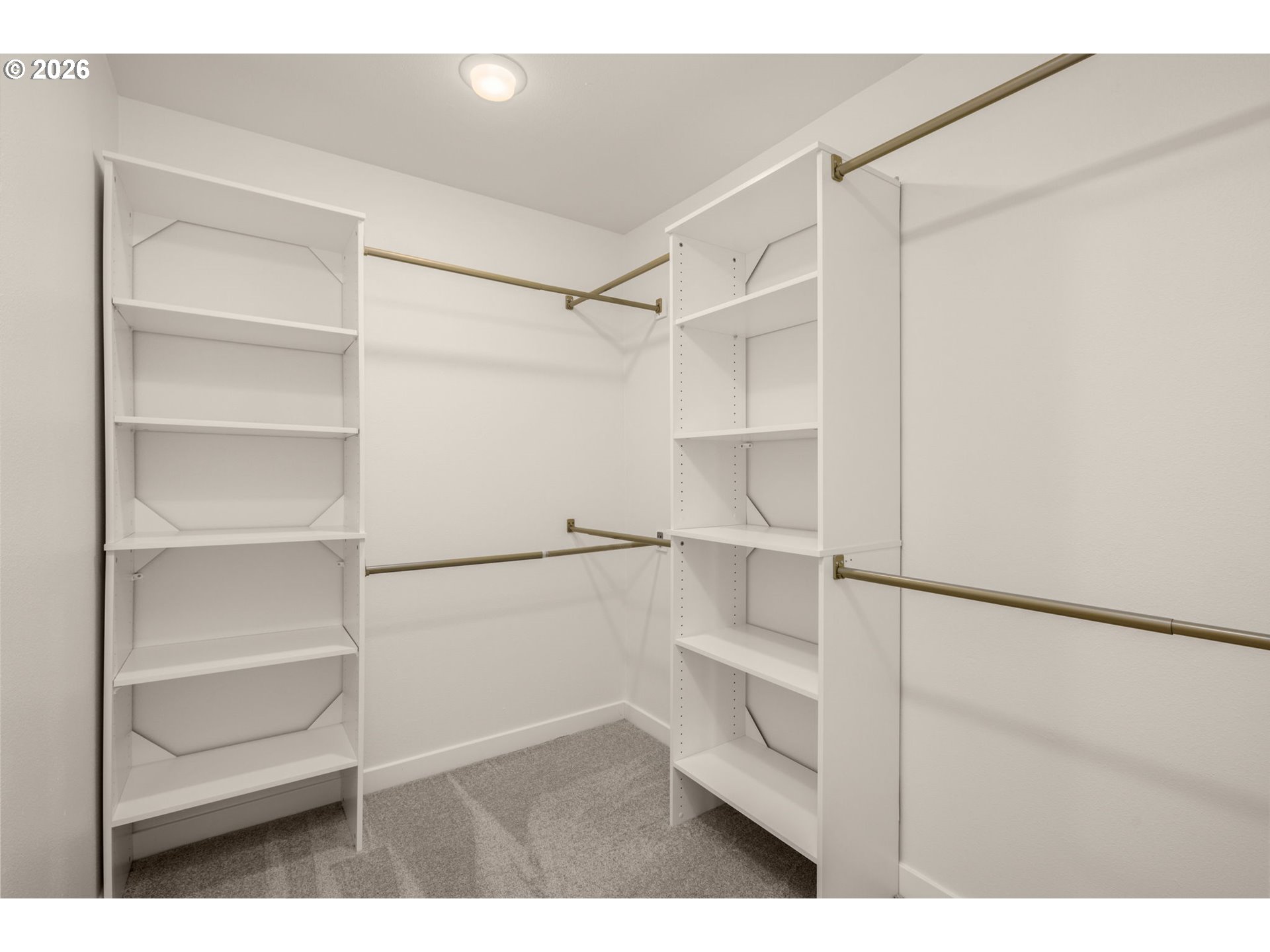 20831 SW TRAILS END DR