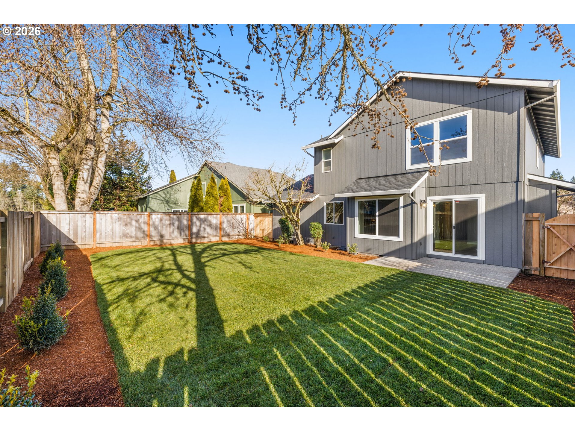 20831 SW TRAILS END DR