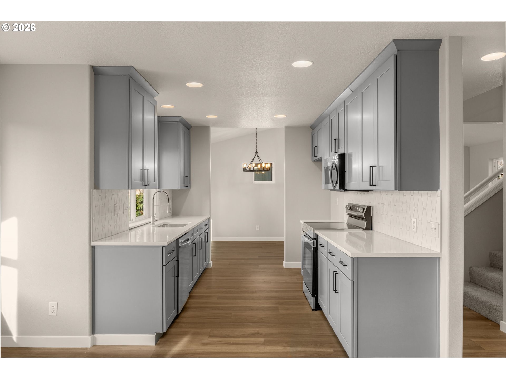 20831 SW TRAILS END DR