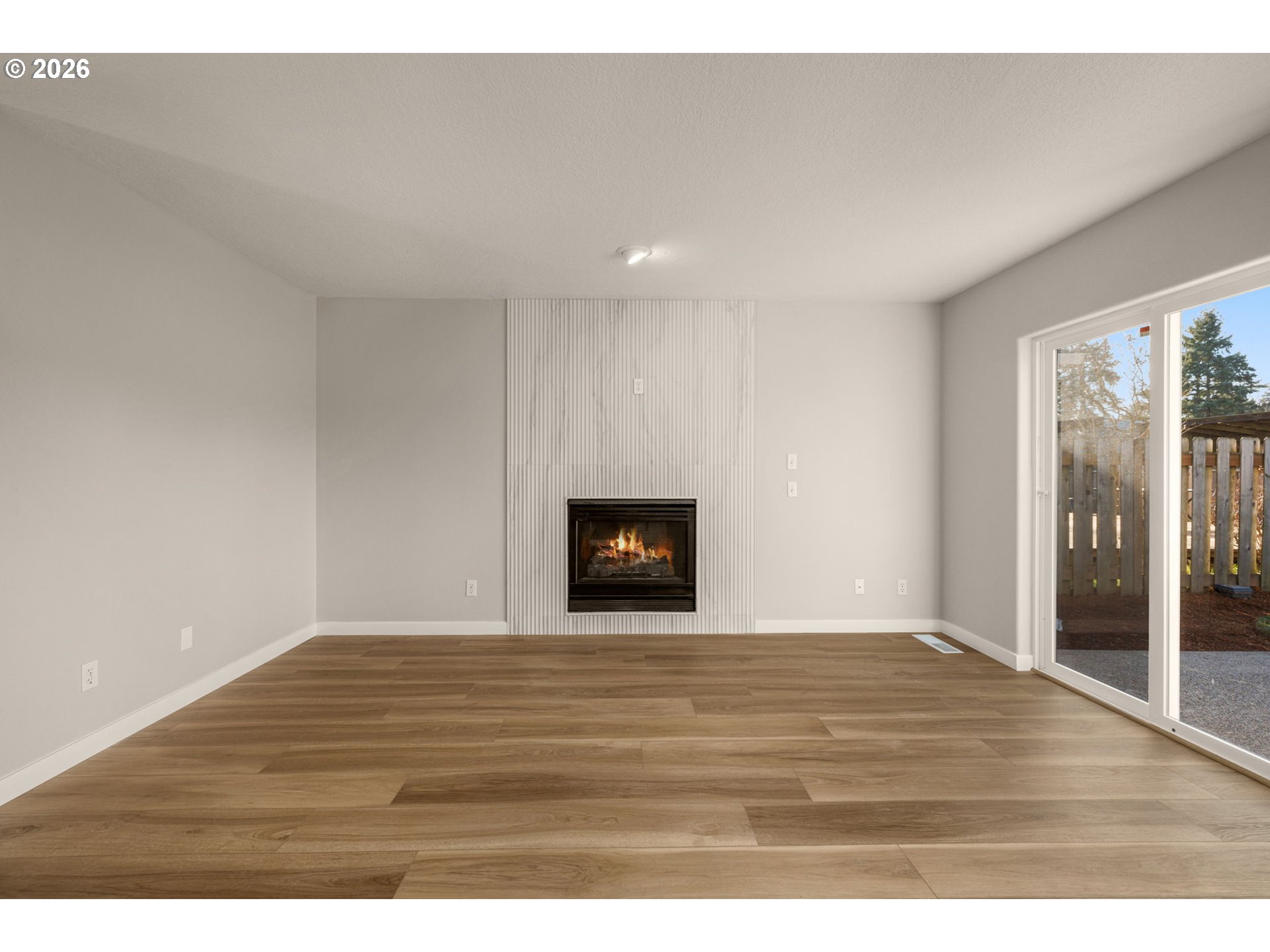 20831 SW TRAILS END DR