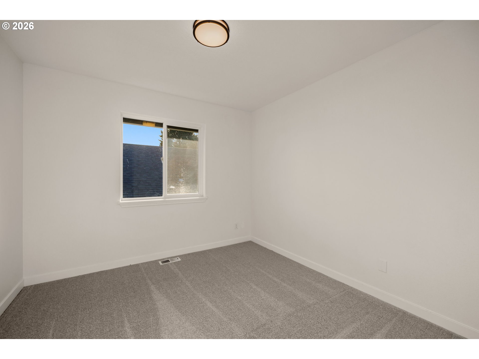 20831 SW TRAILS END DR