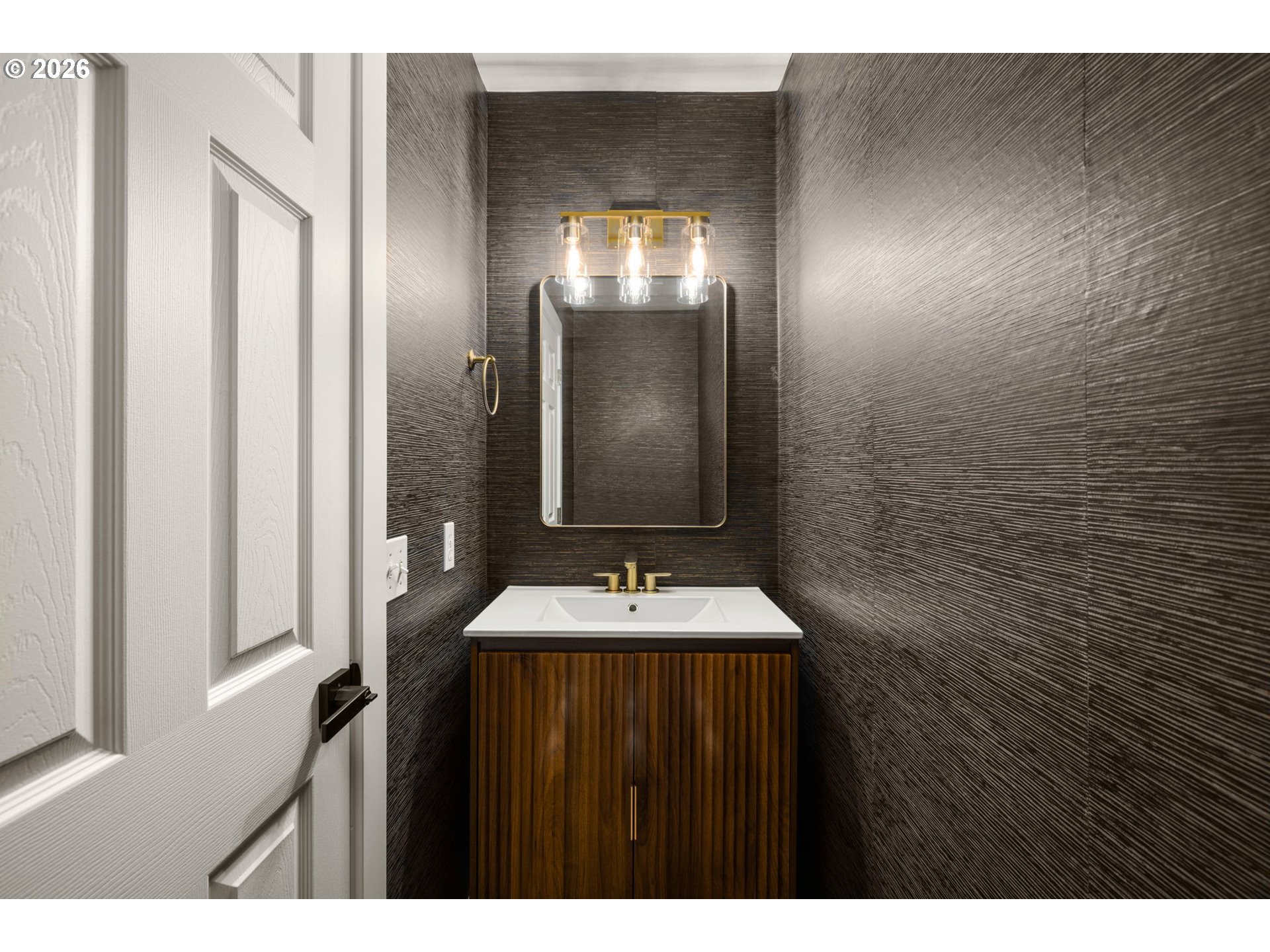 20831 SW TRAILS END DR