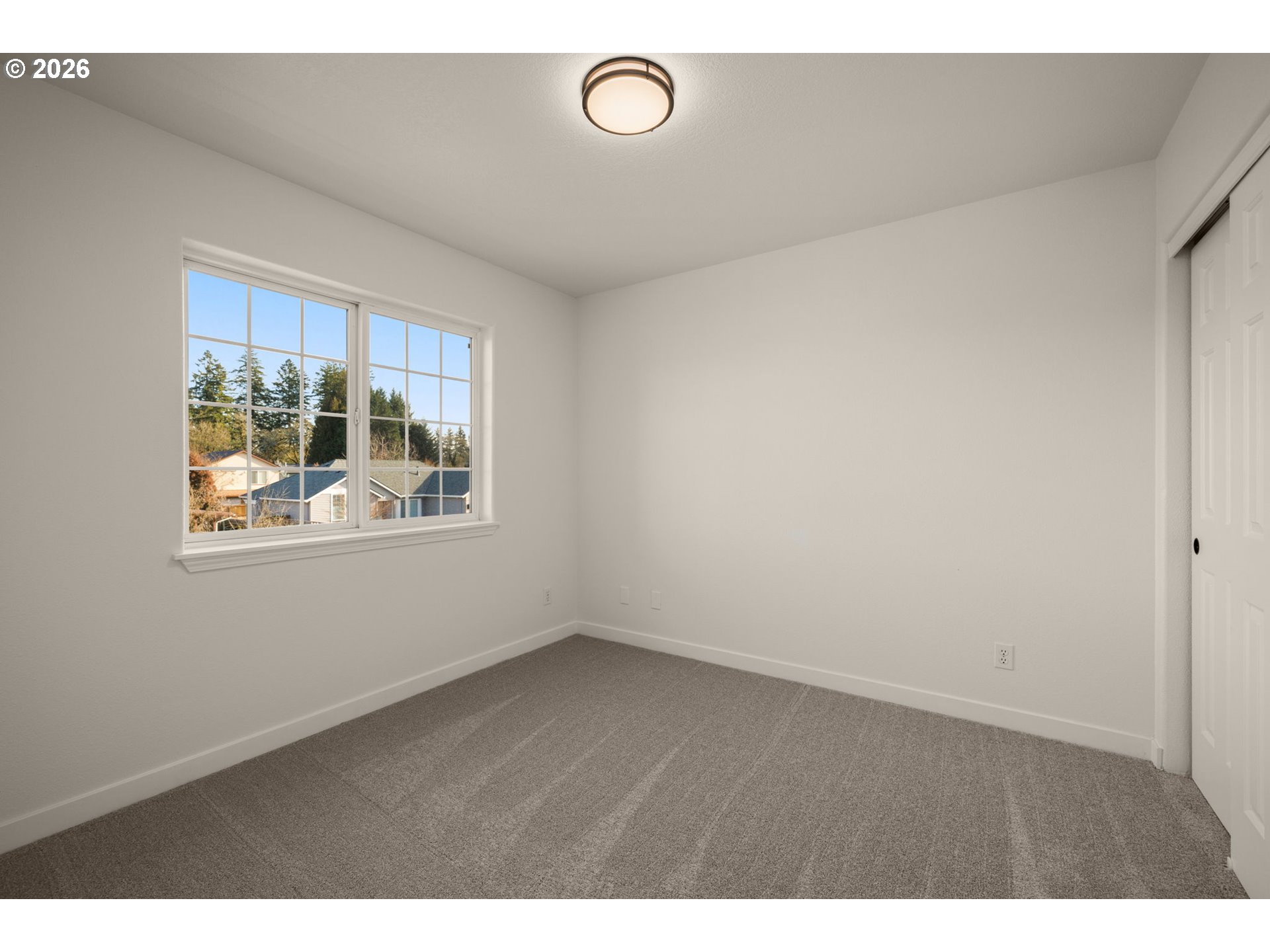 20831 SW TRAILS END DR