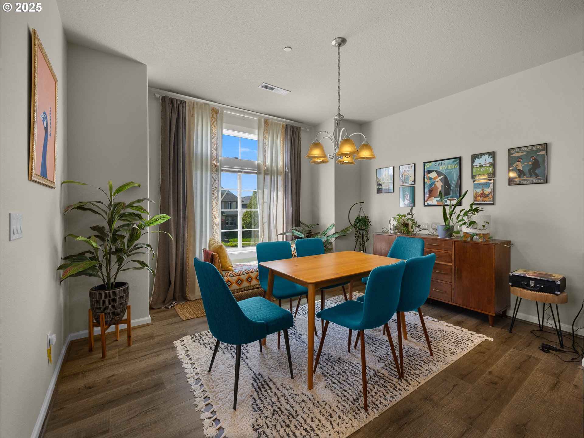 14919 NW SHACKELFORD RD