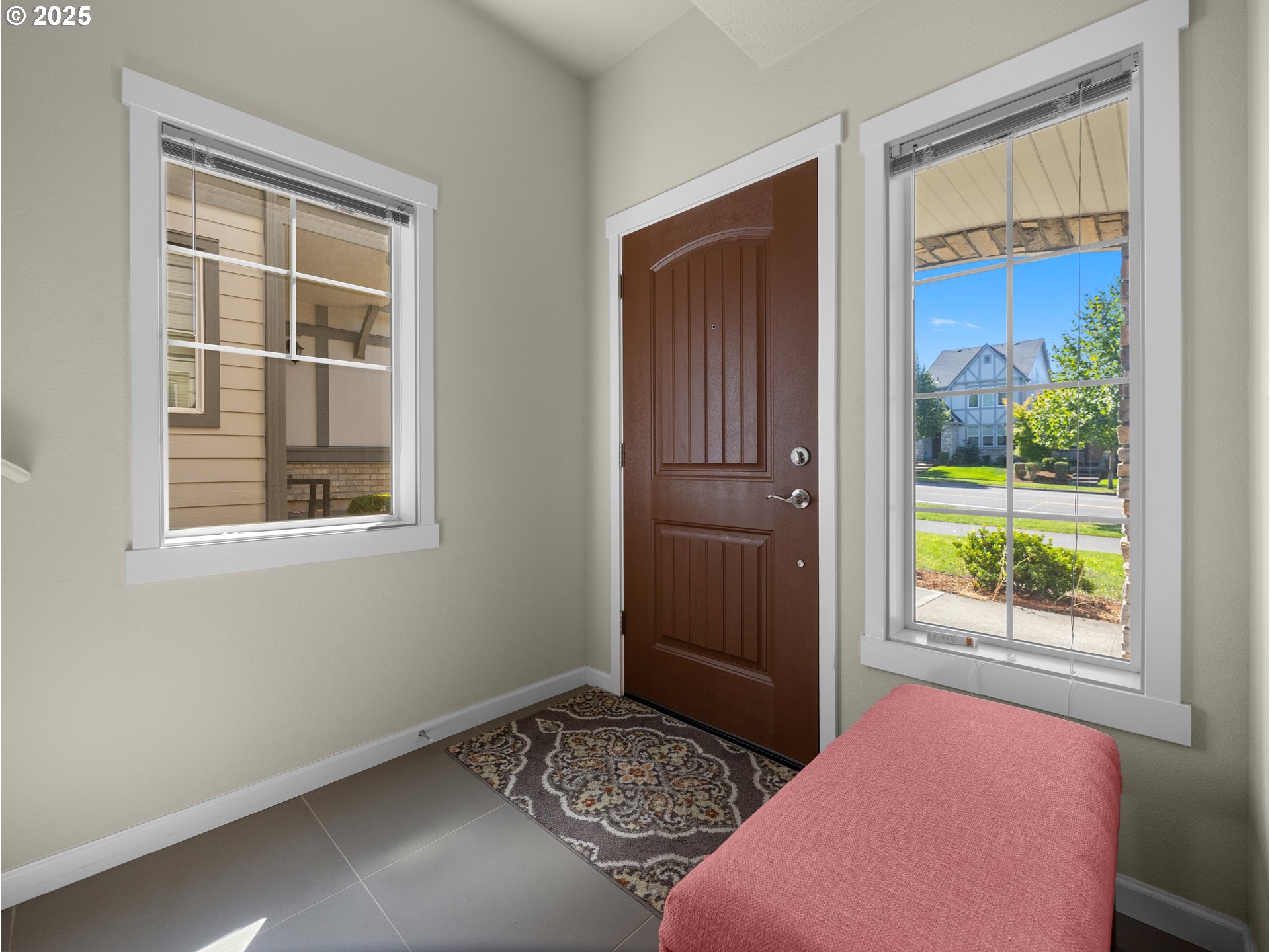 14919 NW SHACKELFORD RD