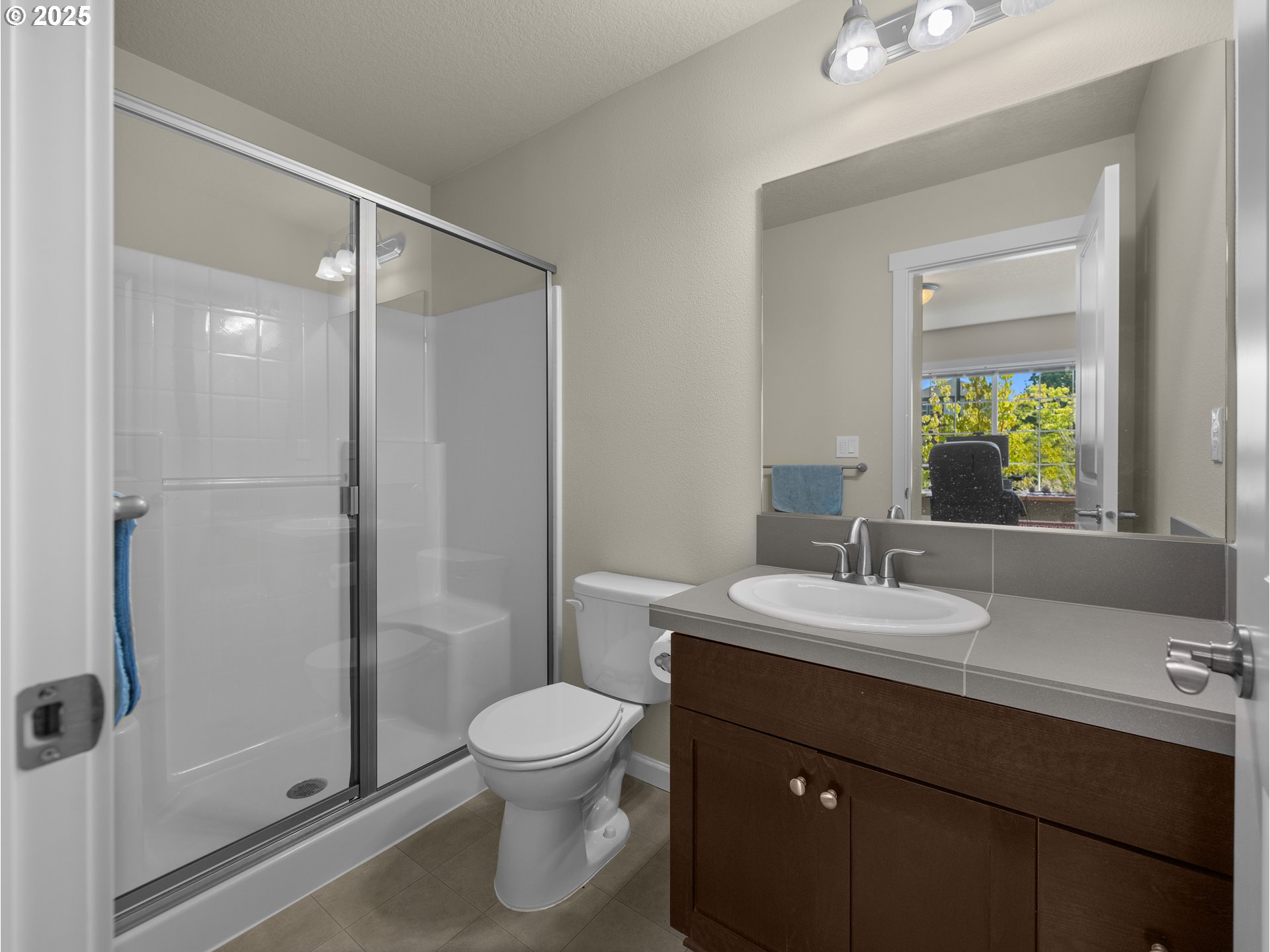 14919 NW SHACKELFORD RD