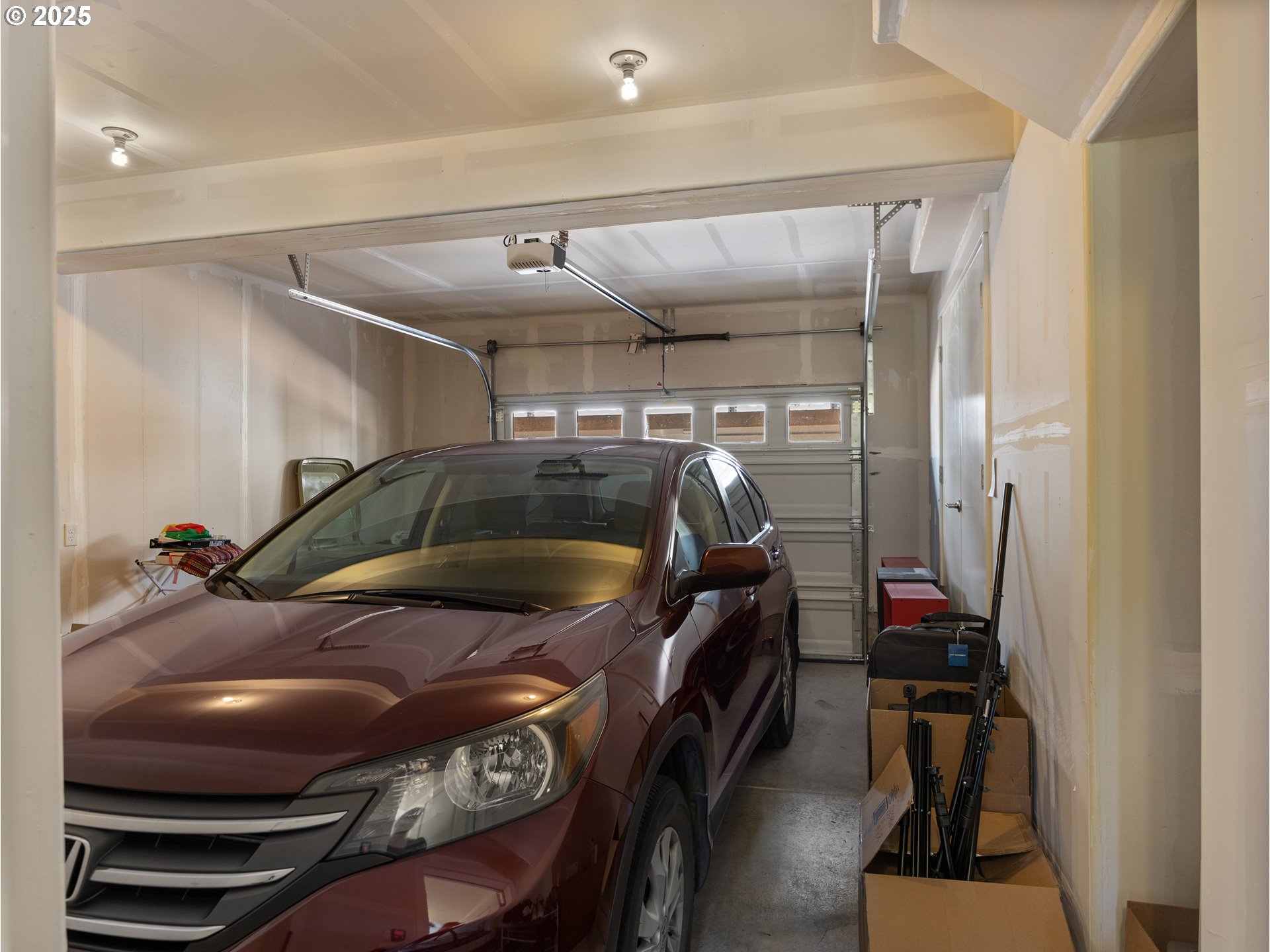 14919 NW SHACKELFORD RD