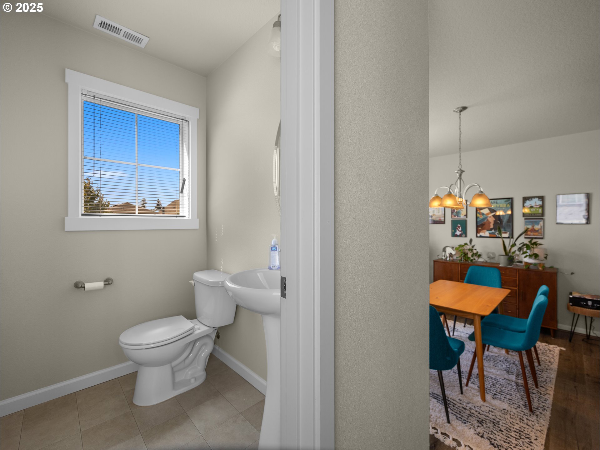 14919 NW SHACKELFORD RD