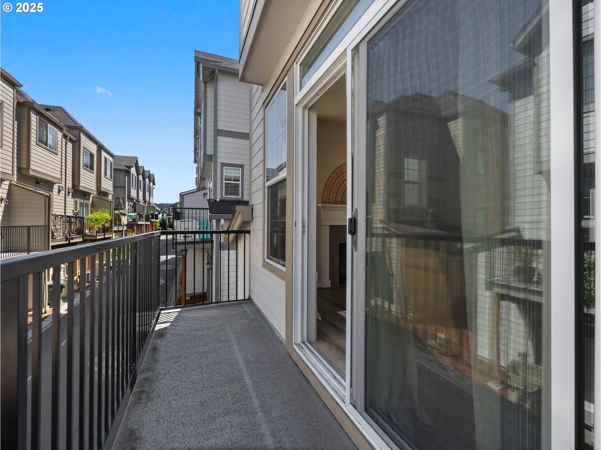 14919 NW SHACKELFORD RD