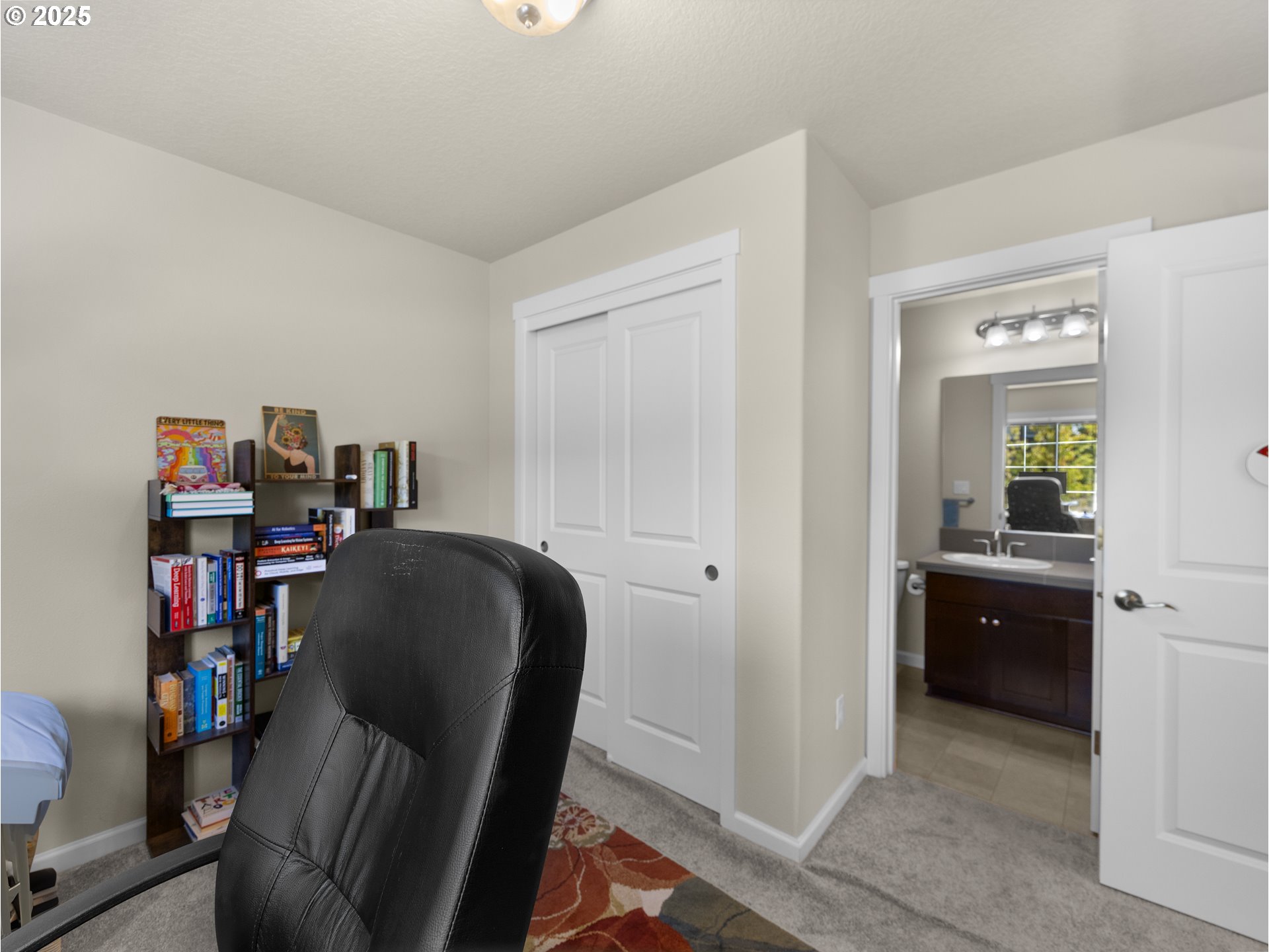 14919 NW SHACKELFORD RD