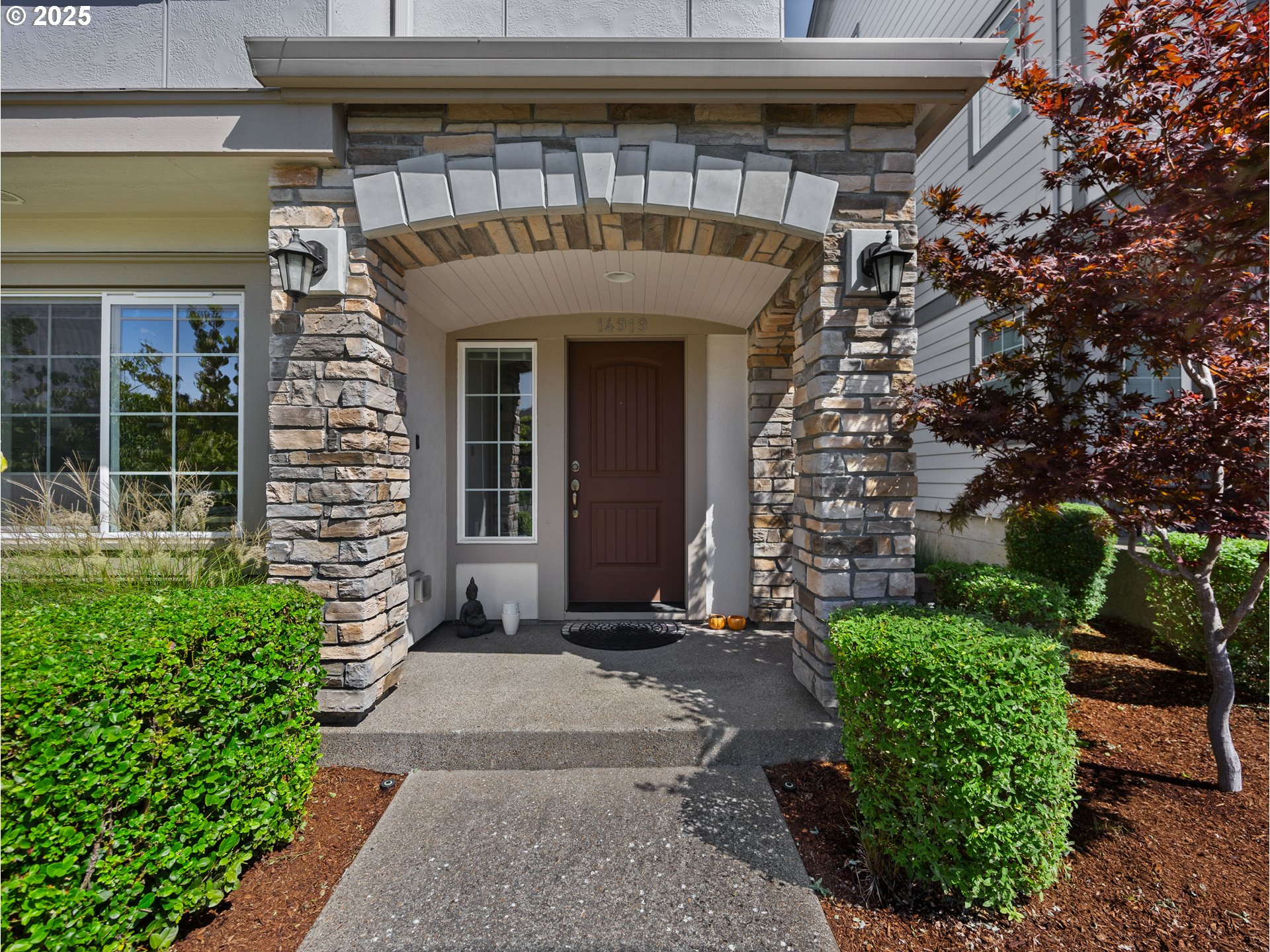 14919 NW SHACKELFORD RD