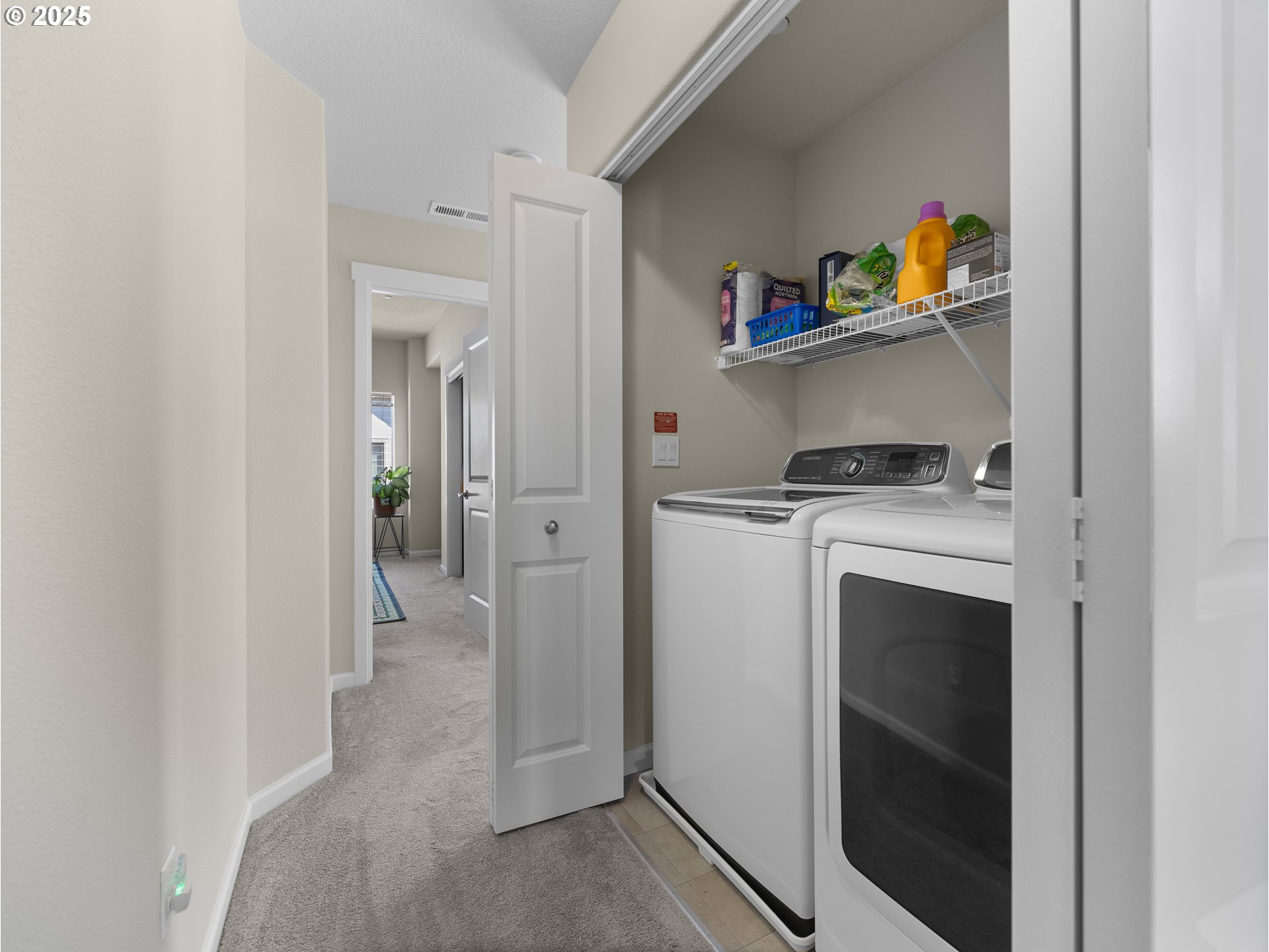 14919 NW SHACKELFORD RD