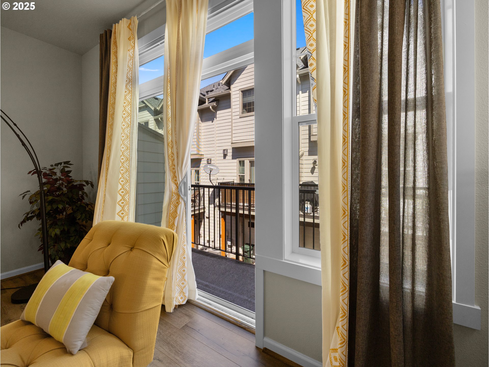 14919 NW SHACKELFORD RD