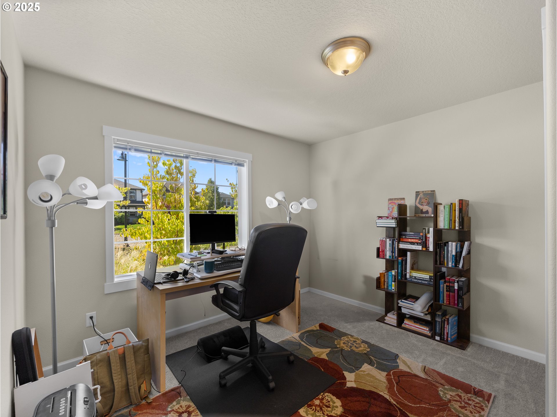 14919 NW SHACKELFORD RD