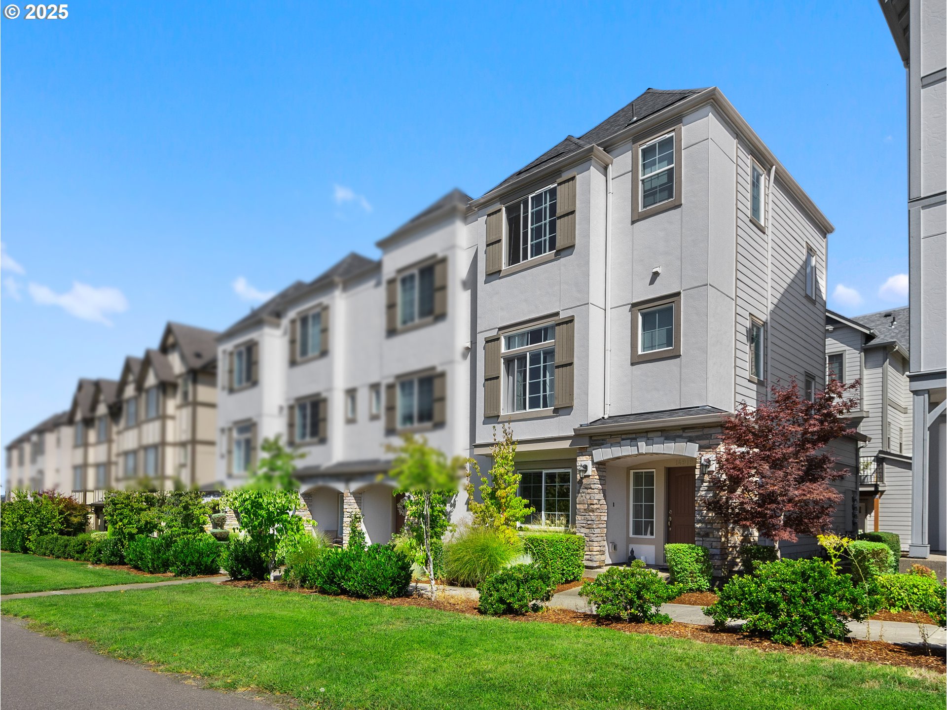 14919 NW SHACKELFORD RD